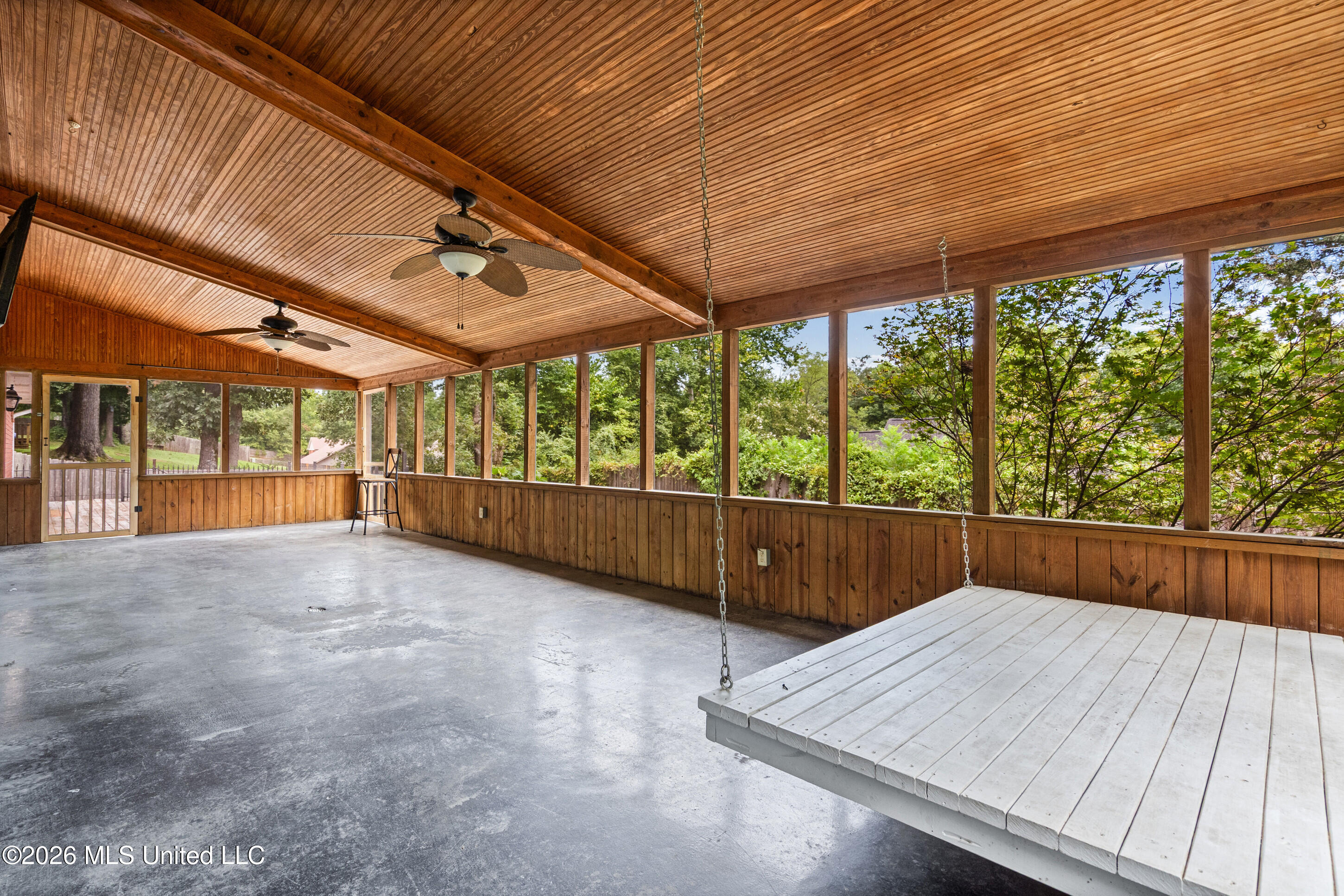4730 Bienville Road Property Photo 19
