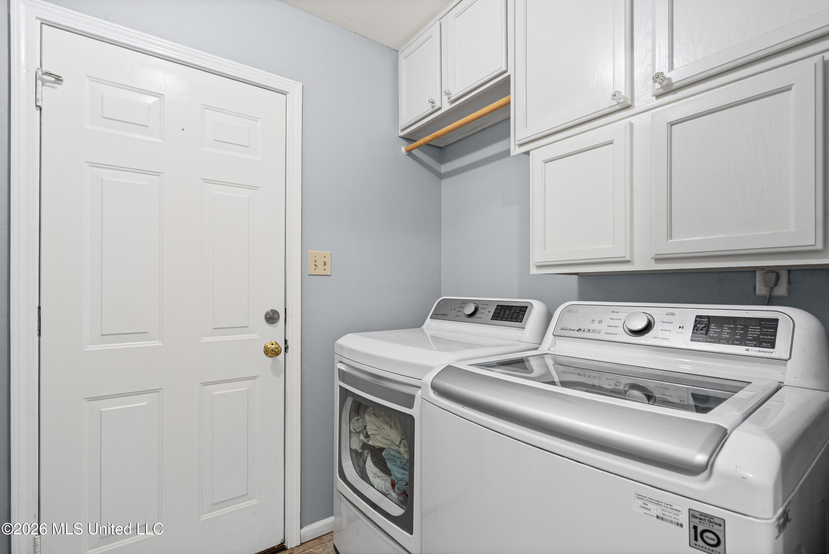 4730 Bienville Road Property Photo 19