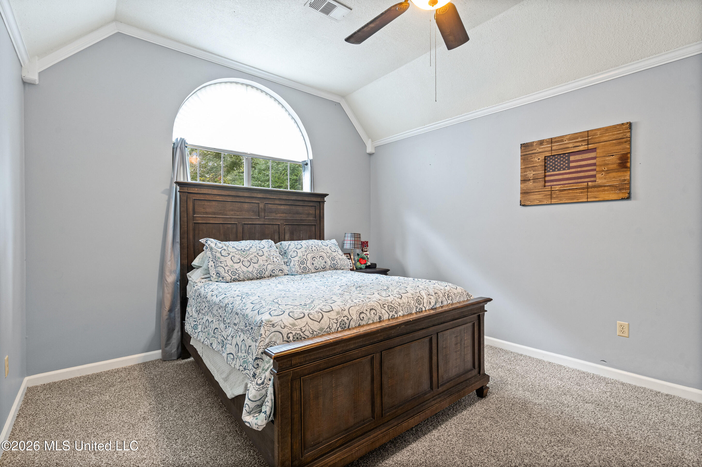 4730 Bienville Road Property Photo 20