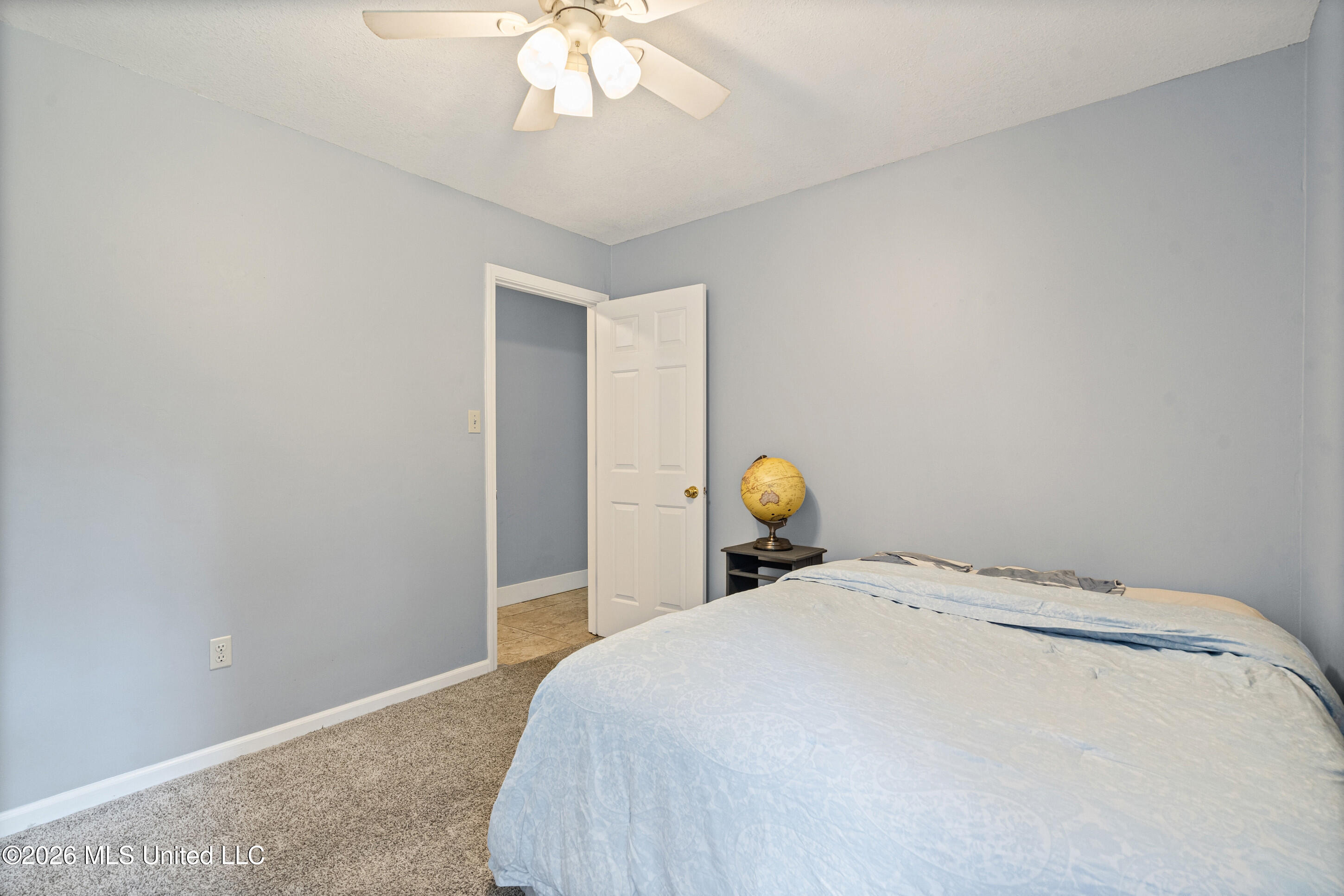 4730 Bienville Road Property Photo 21