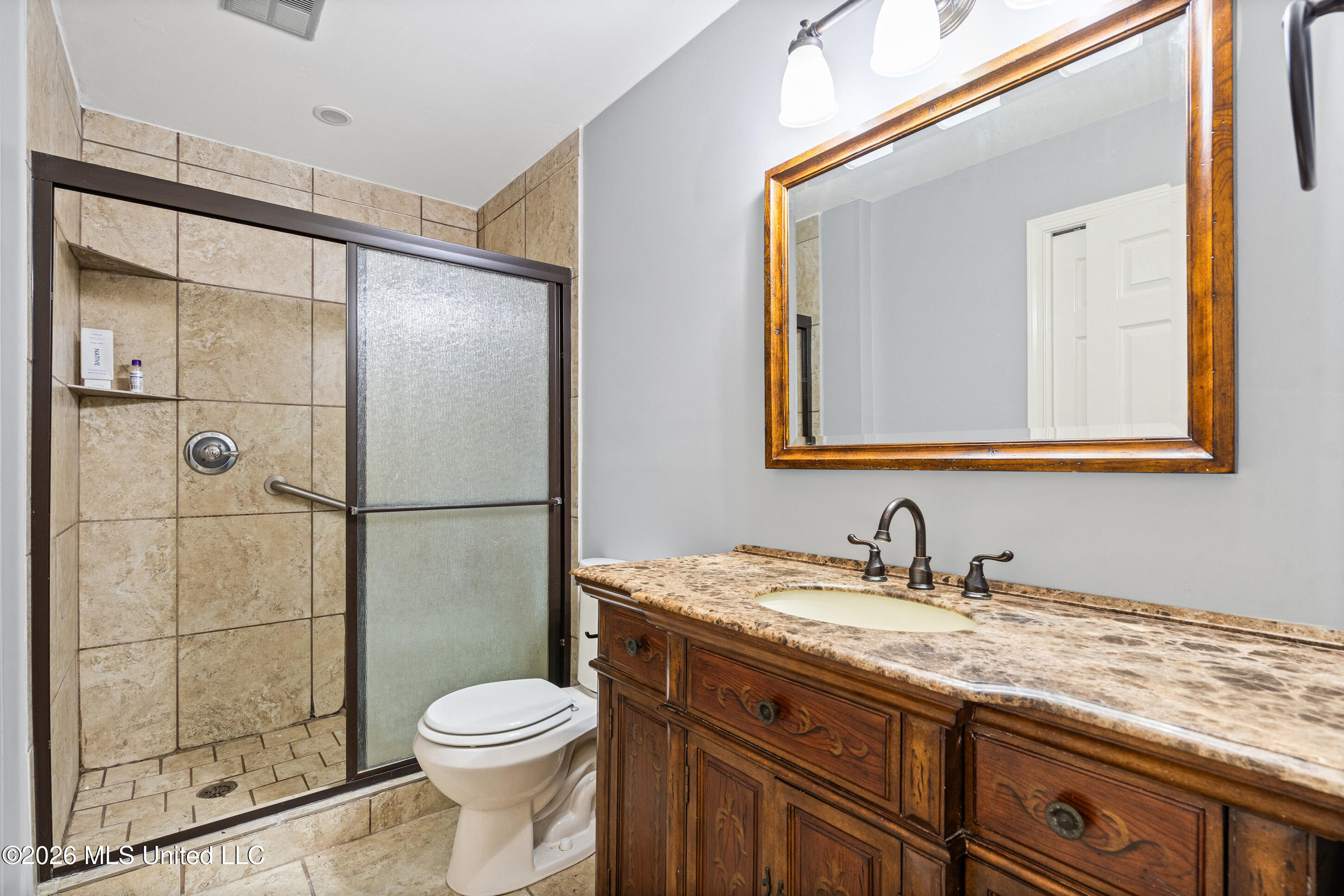 4730 Bienville Road Property Photo 22