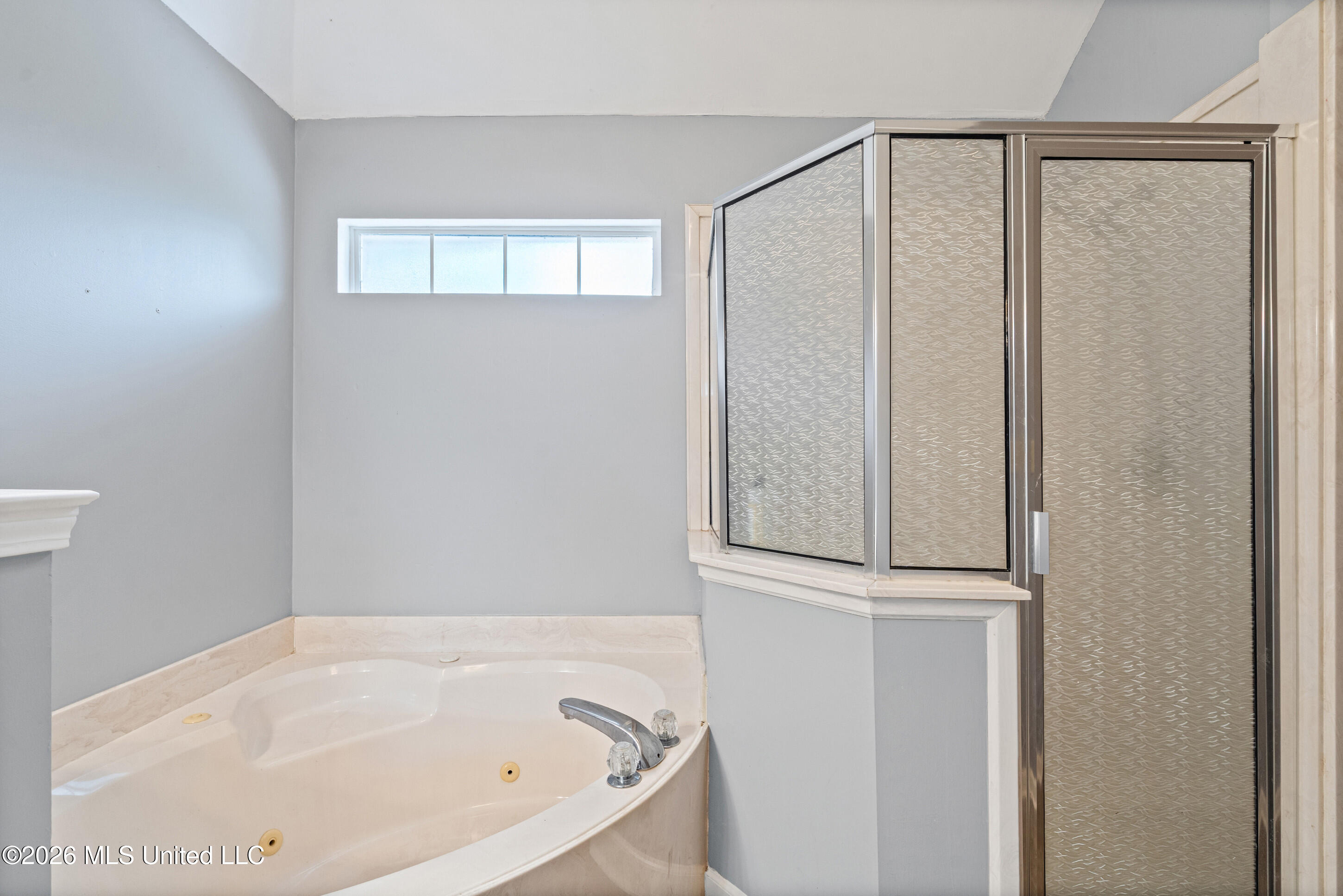 4730 Bienville Road Property Photo 23