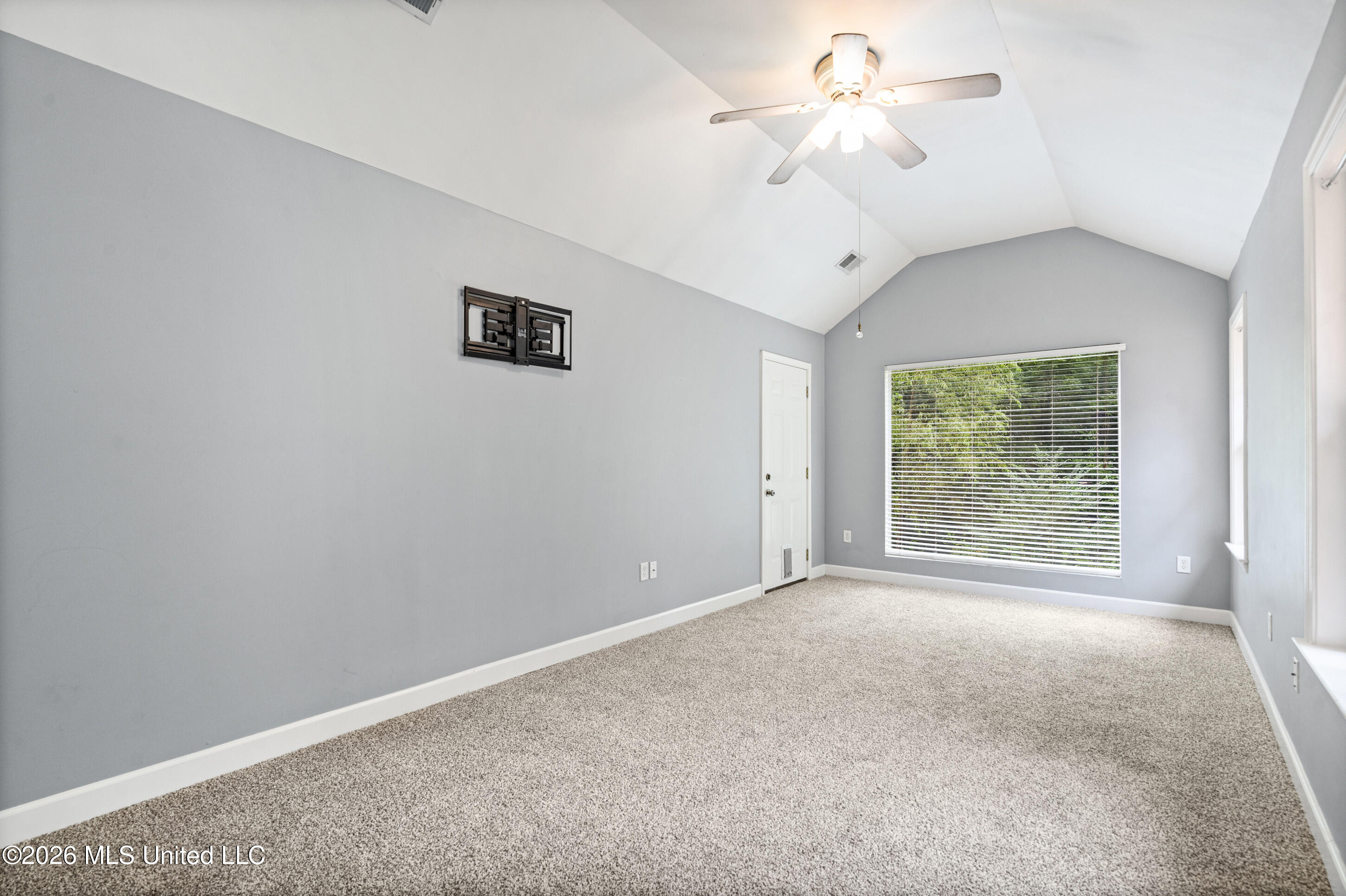 4730 Bienville Road Property Photo 23