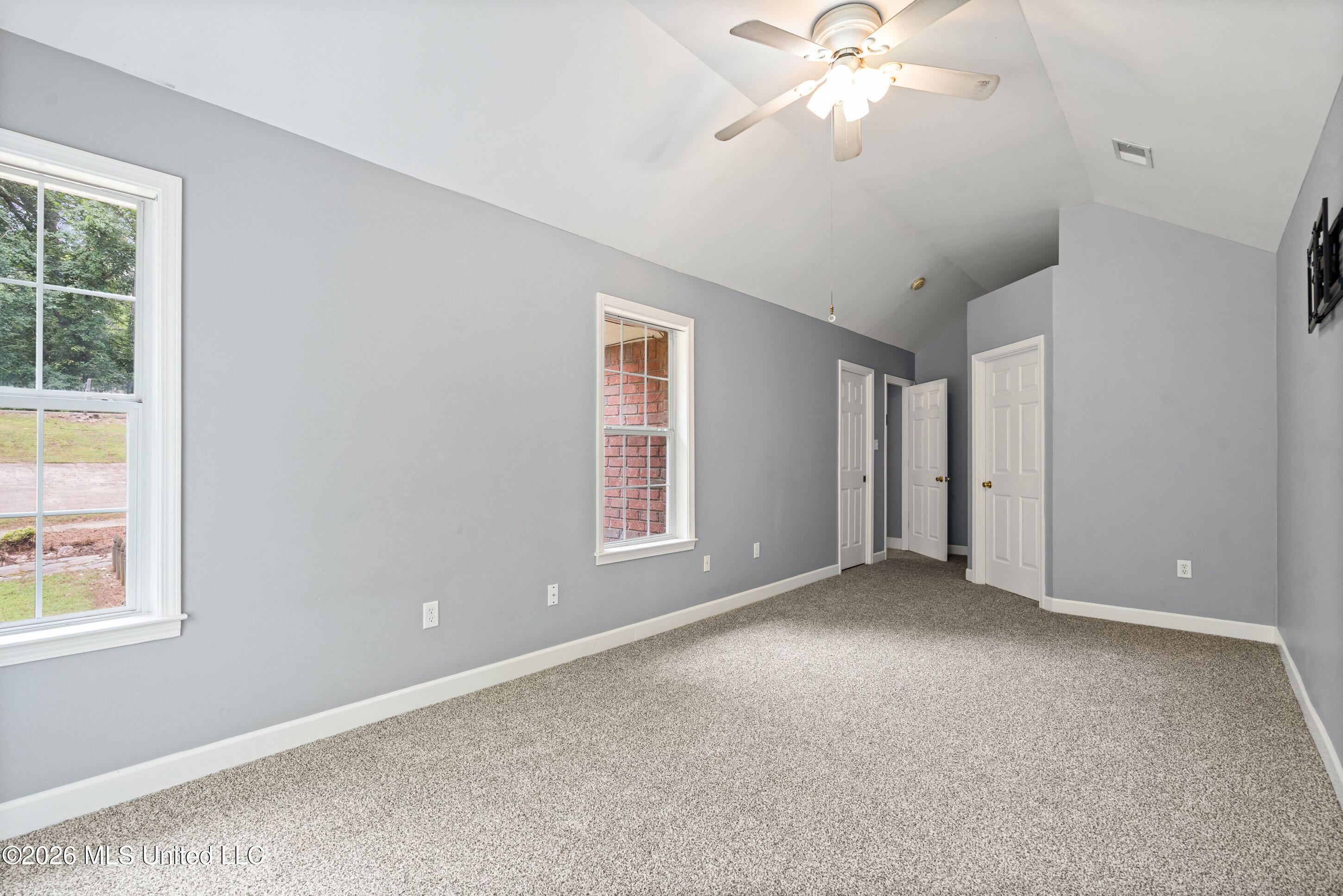 4730 Bienville Road Property Photo 24