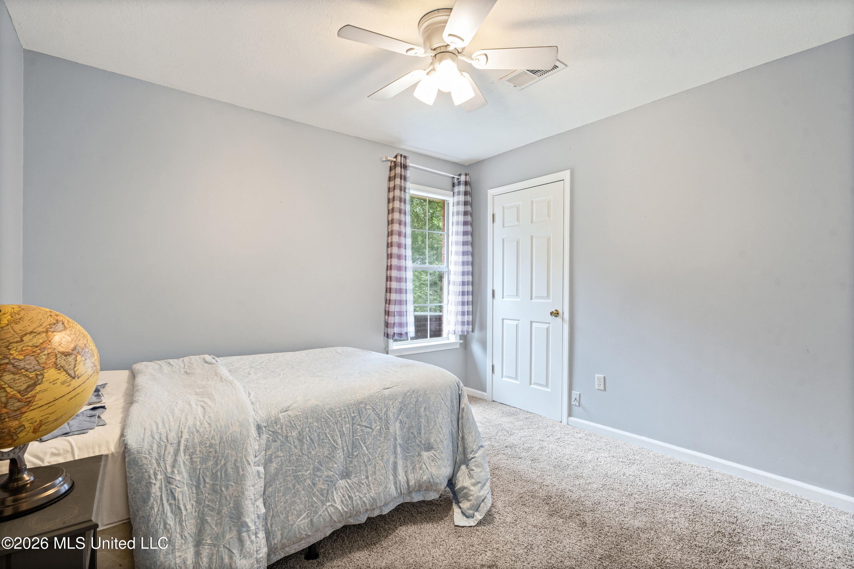 4730 Bienville Road Property Photo 25