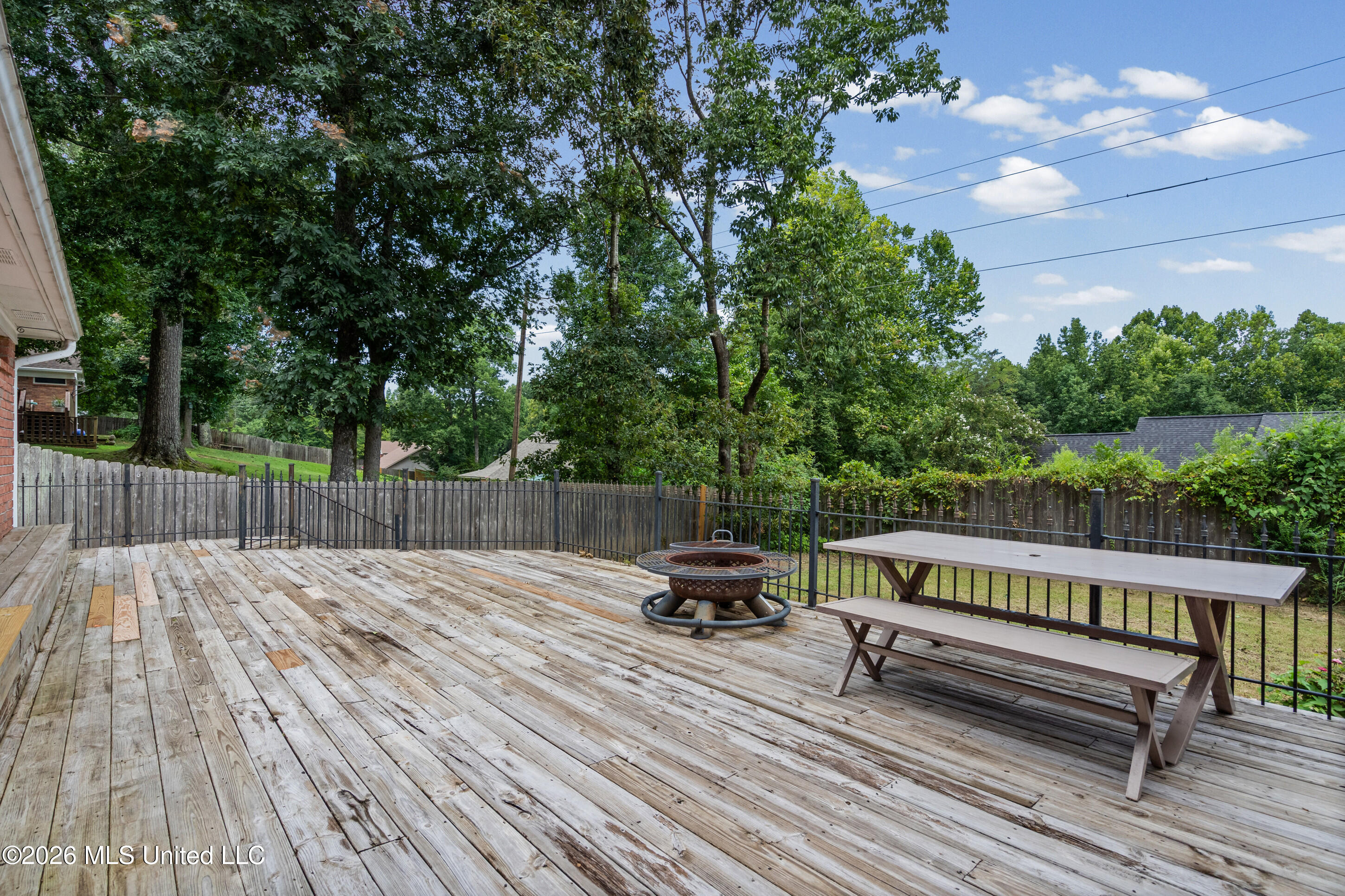 4730 Bienville Road Property Photo 25