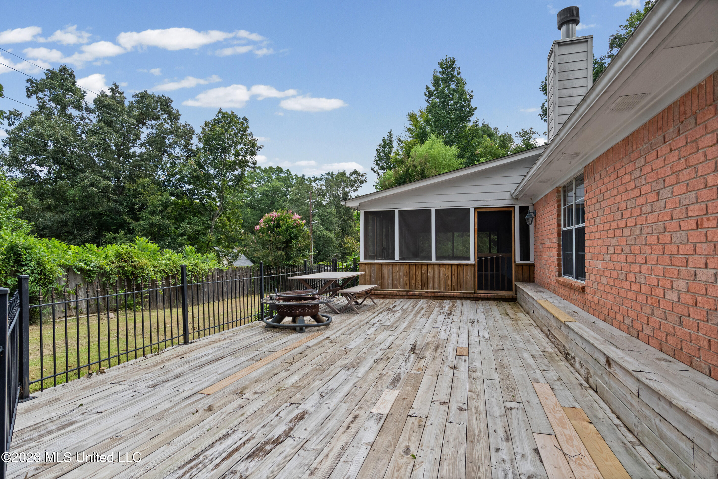 4730 Bienville Road Property Photo 26