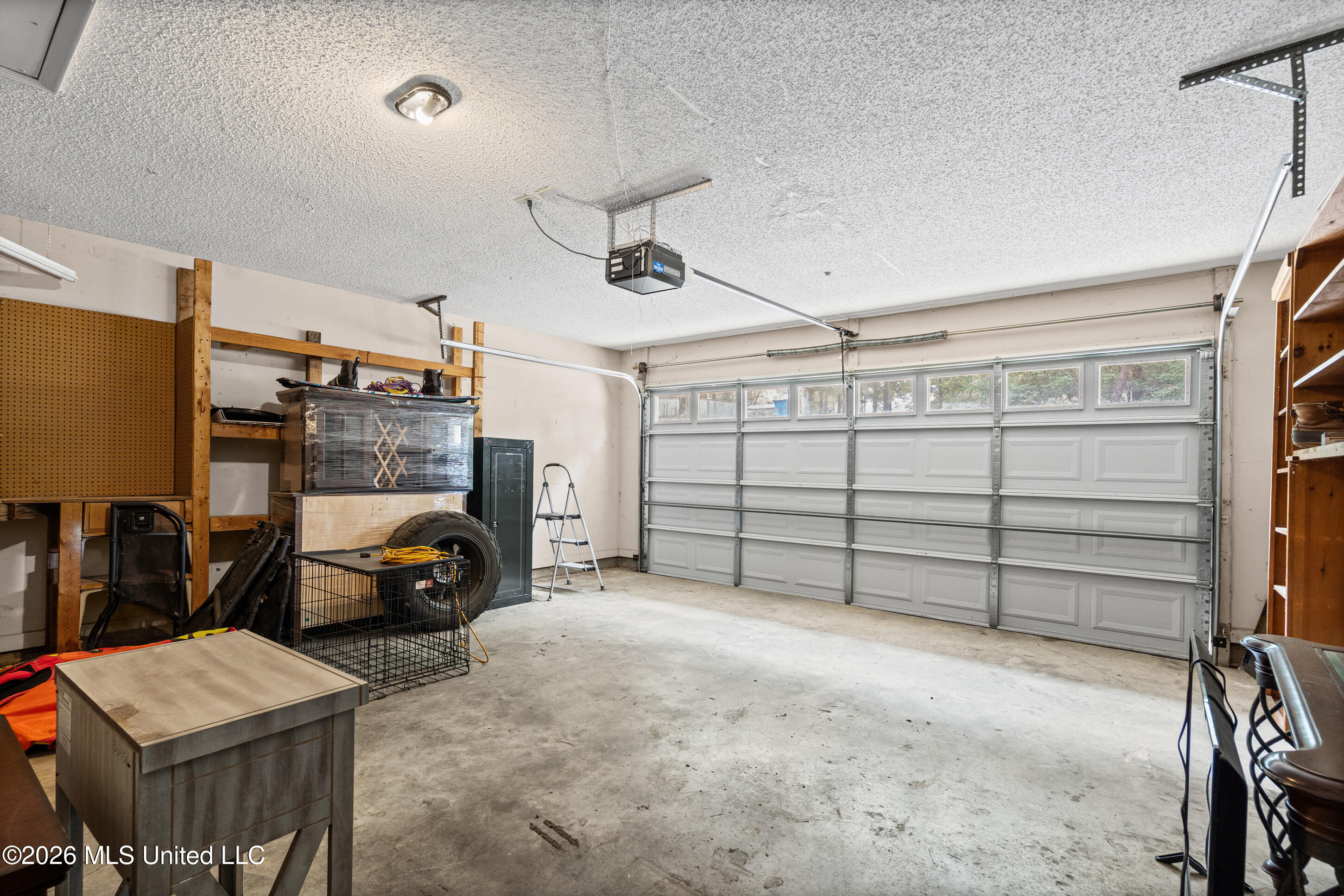 4730 Bienville Road Property Photo 27