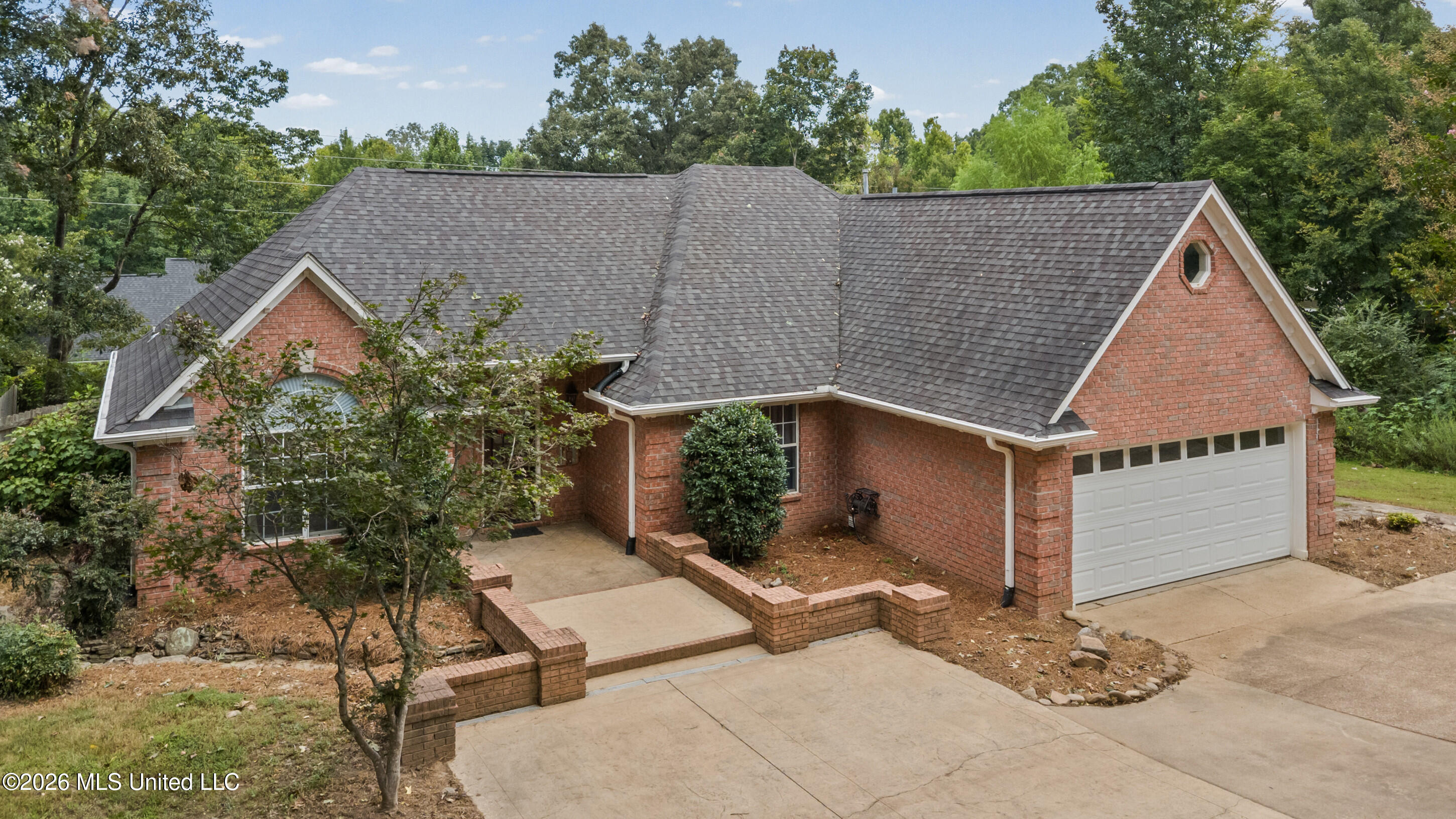 4730 Bienville Road Property Photo 28