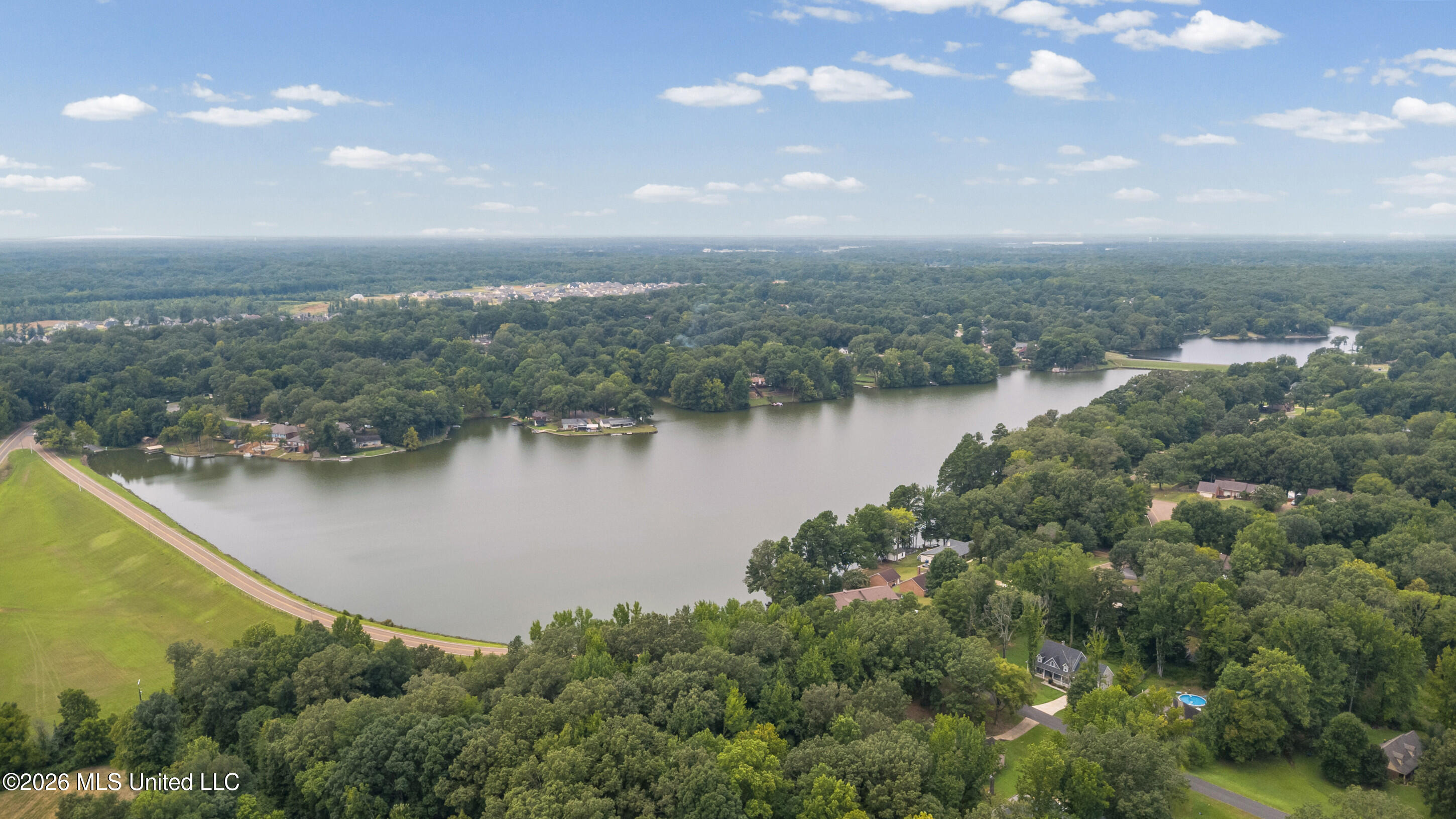 4730 Bienville Road Property Photo 33