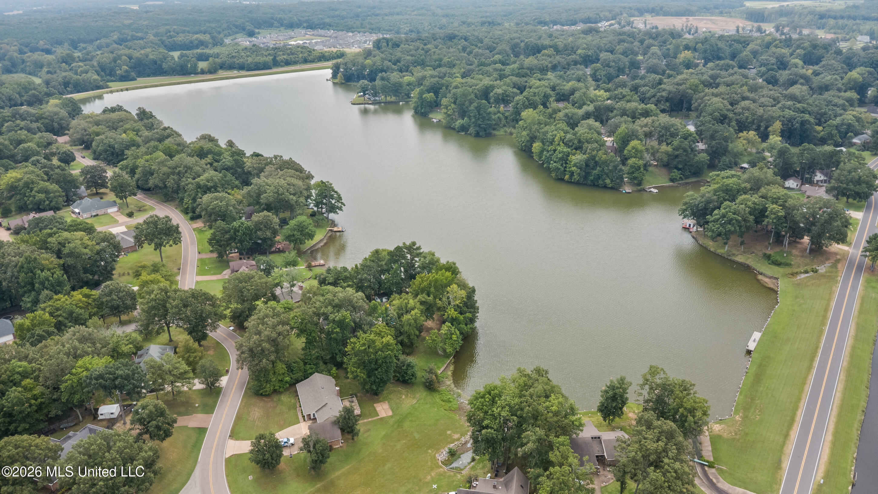 4730 Bienville Road Property Photo 35
