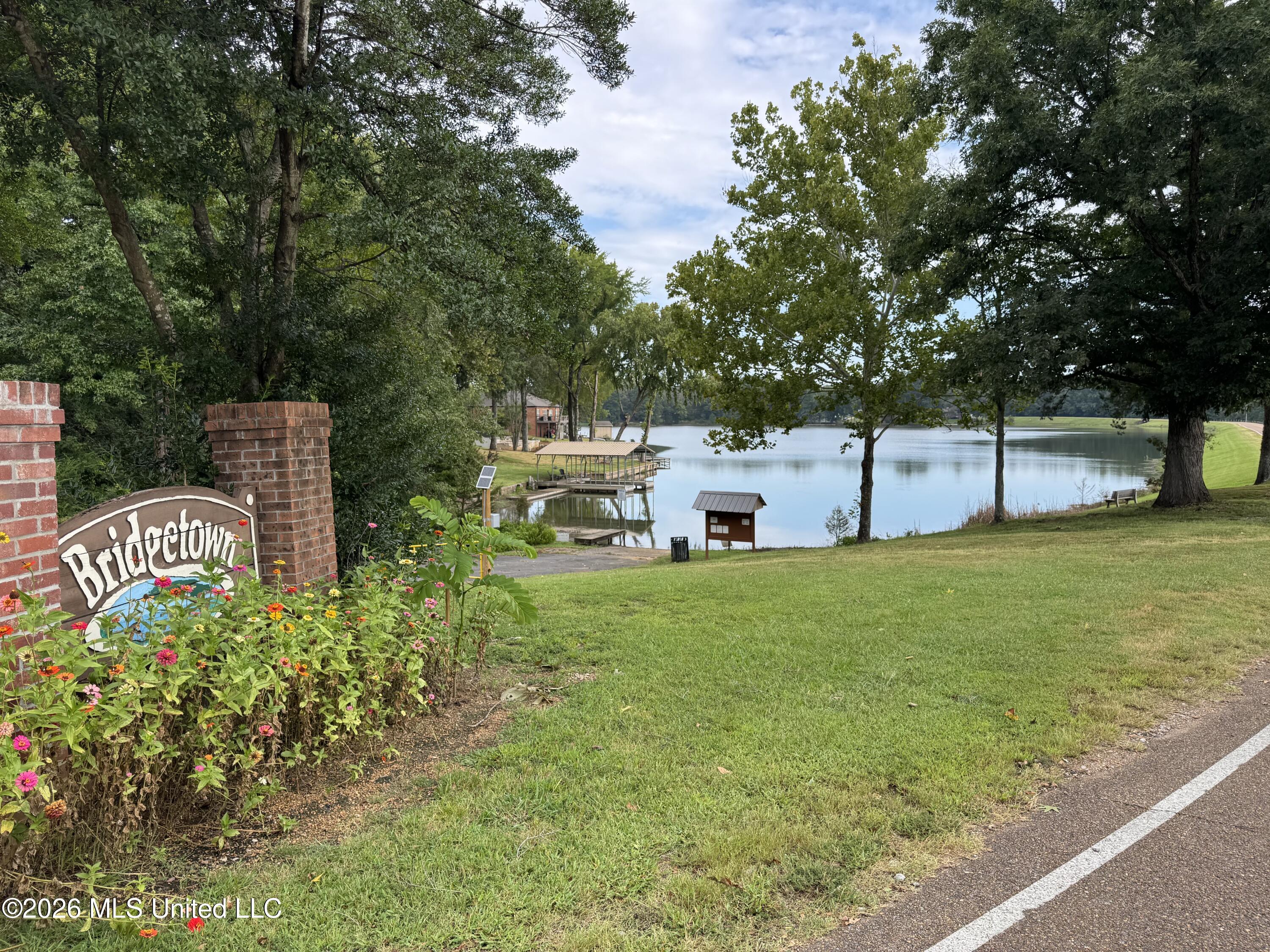 4730 Bienville Road Property Photo 38