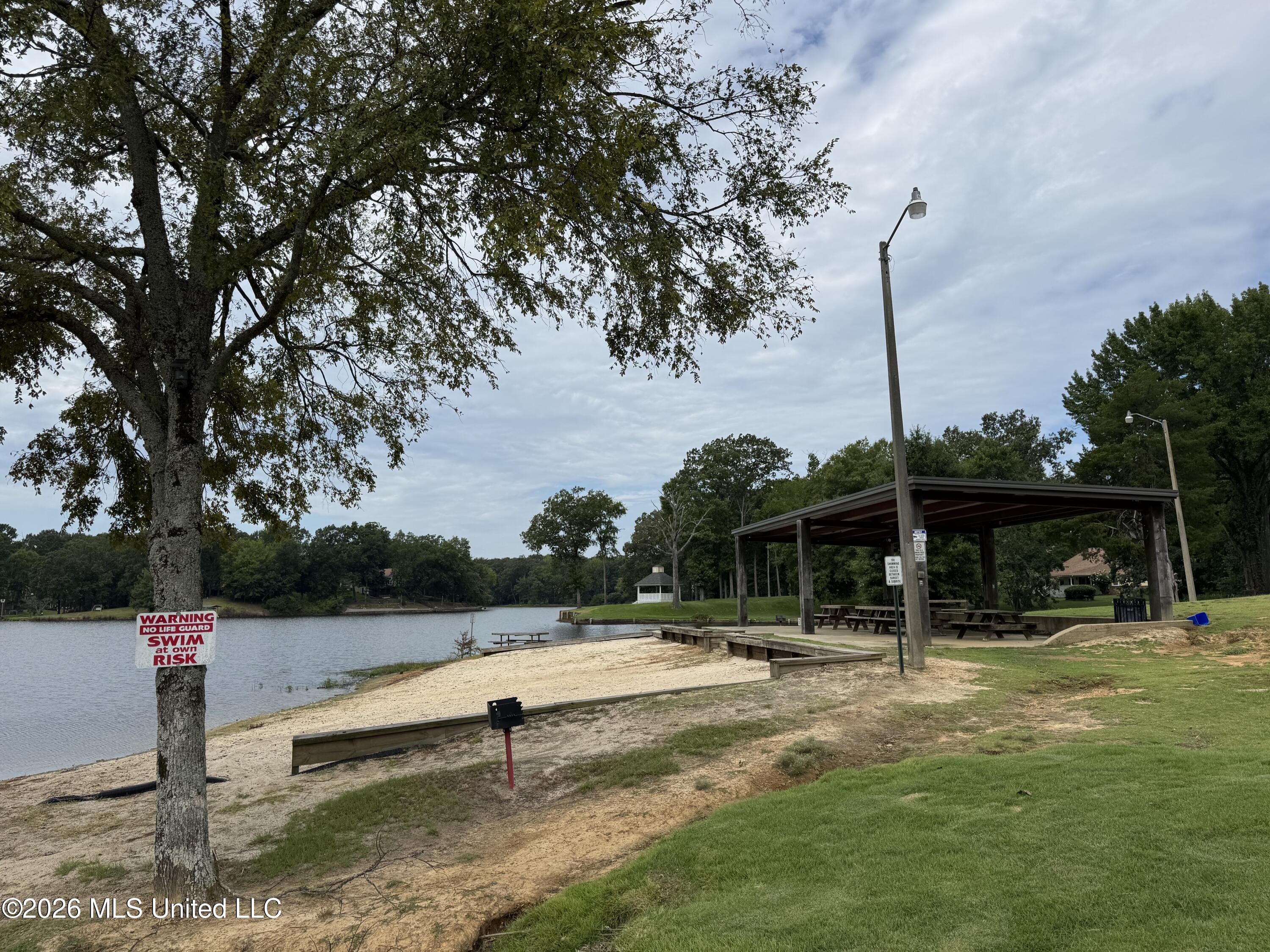 4730 Bienville Road Property Photo 40