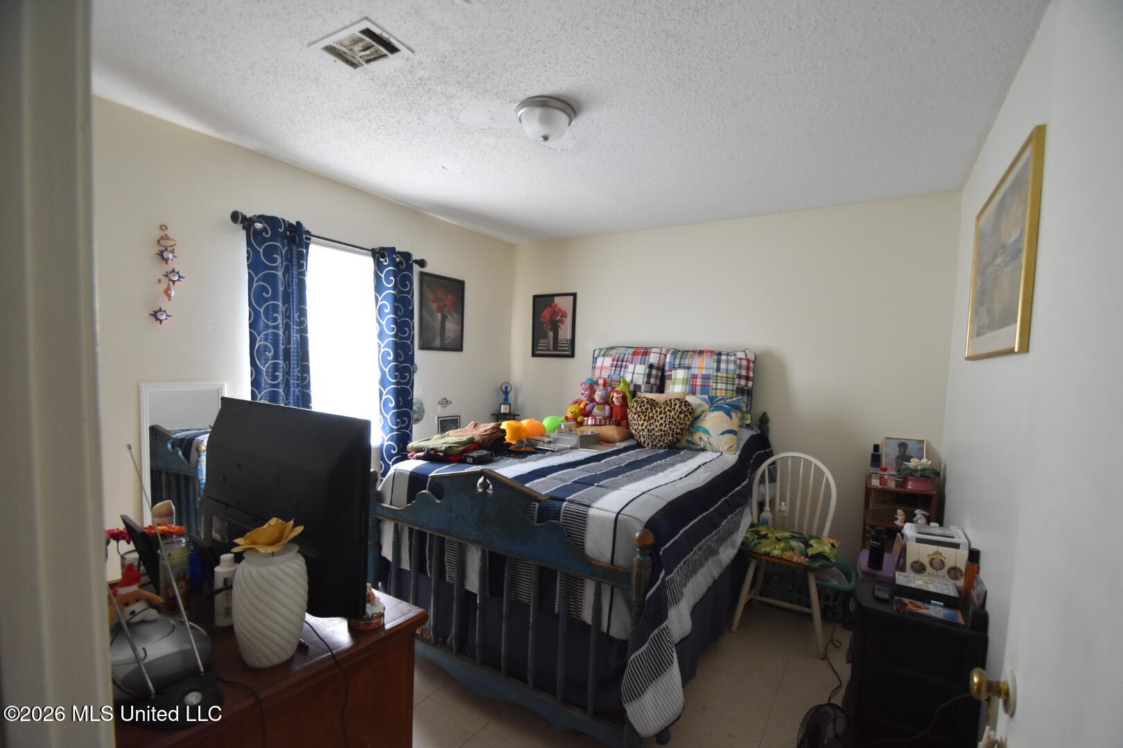 1300 Roosevelt Avenue Property Photo 11