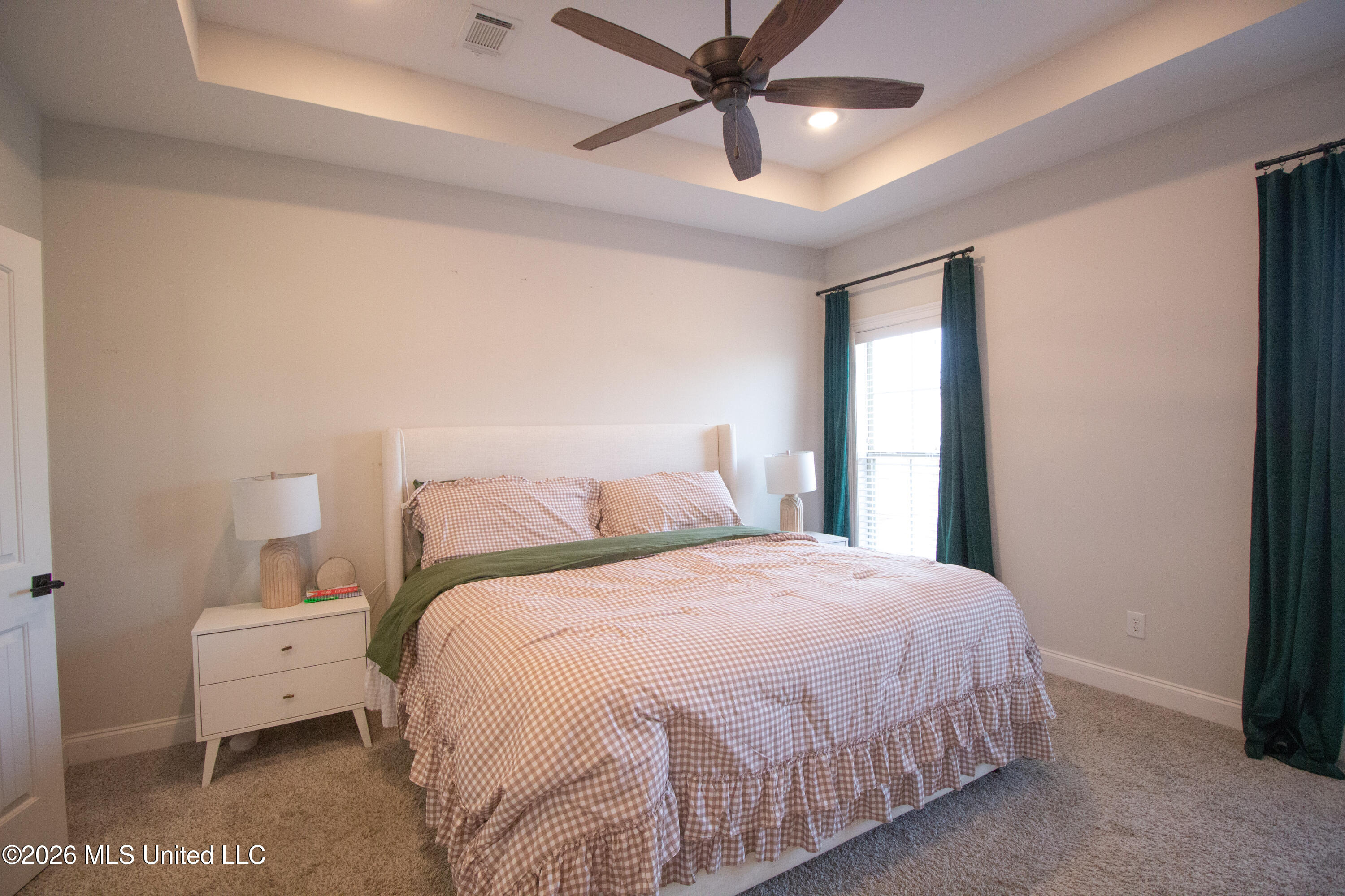 115 Chartleigh Circle Property Photo 9