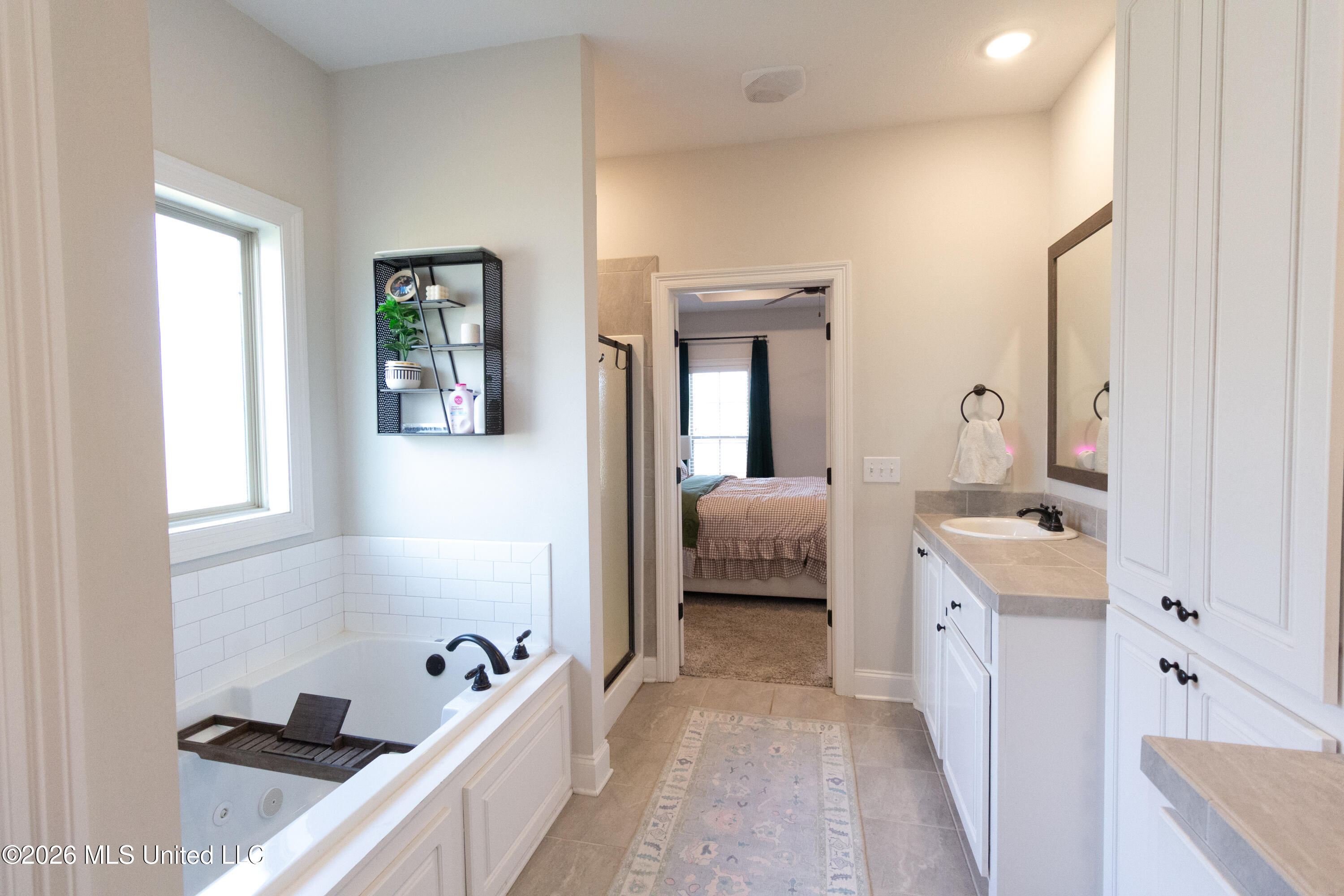 115 Chartleigh Circle Property Photo 11