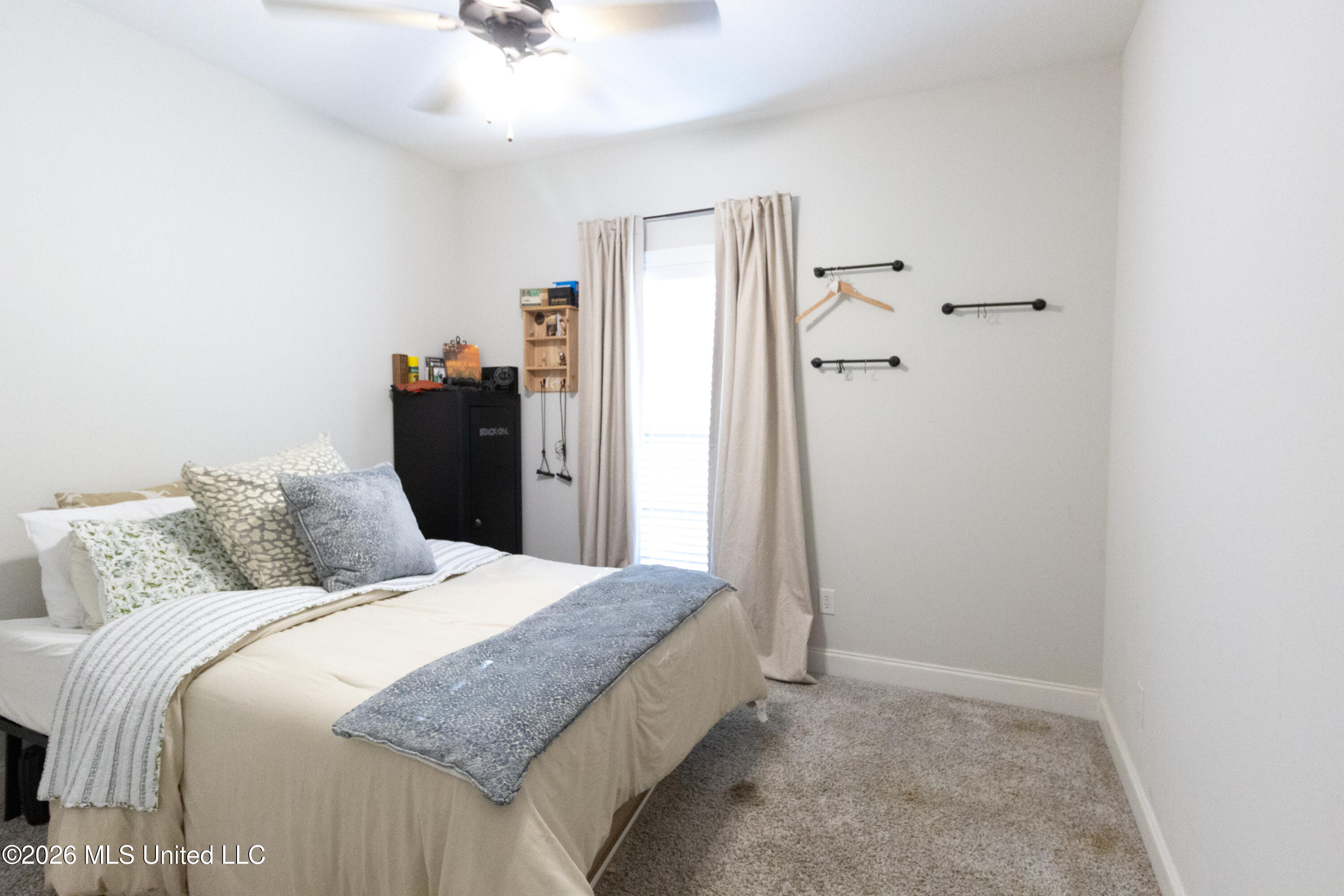 115 Chartleigh Circle Property Photo 13