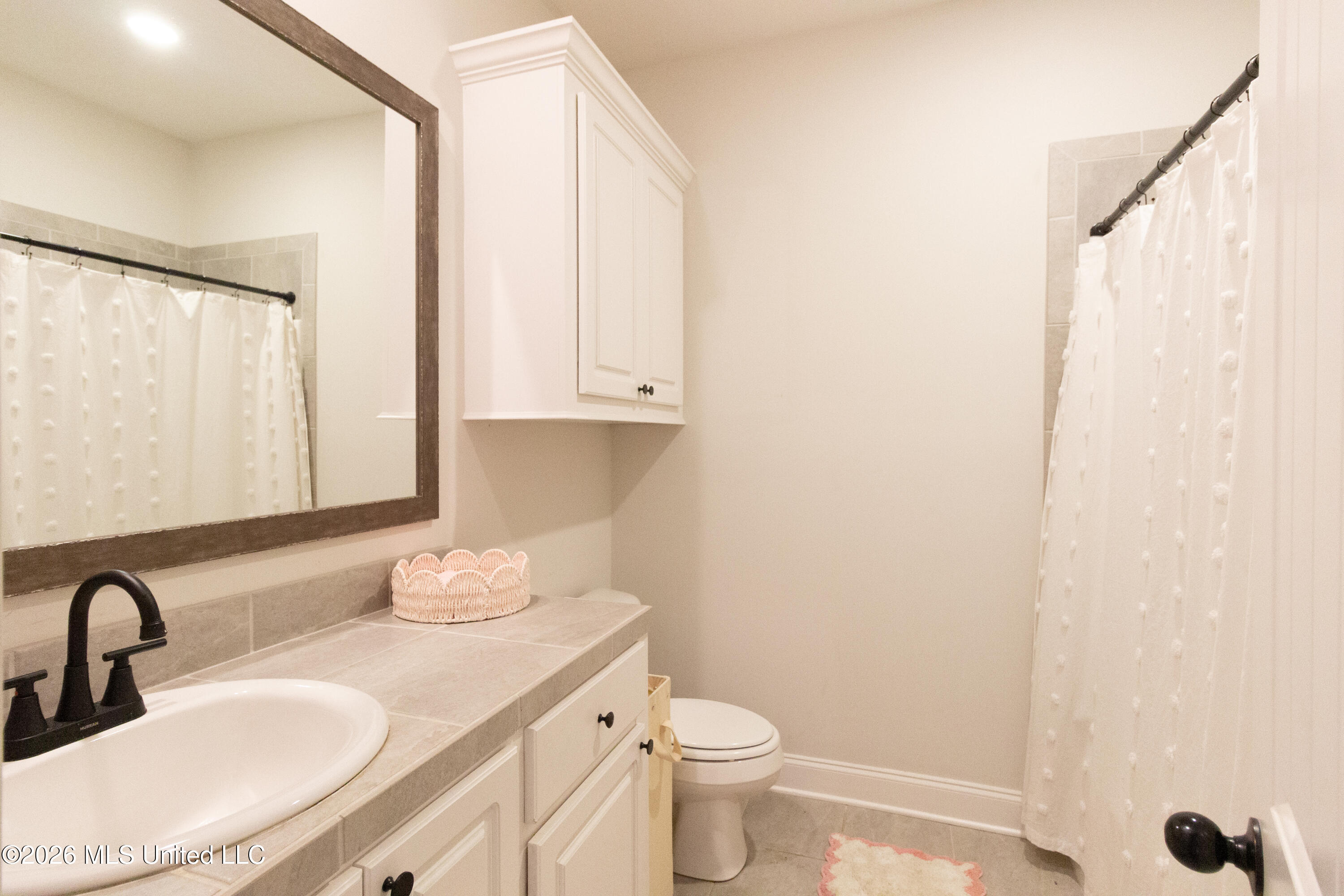 115 Chartleigh Circle Property Photo 14