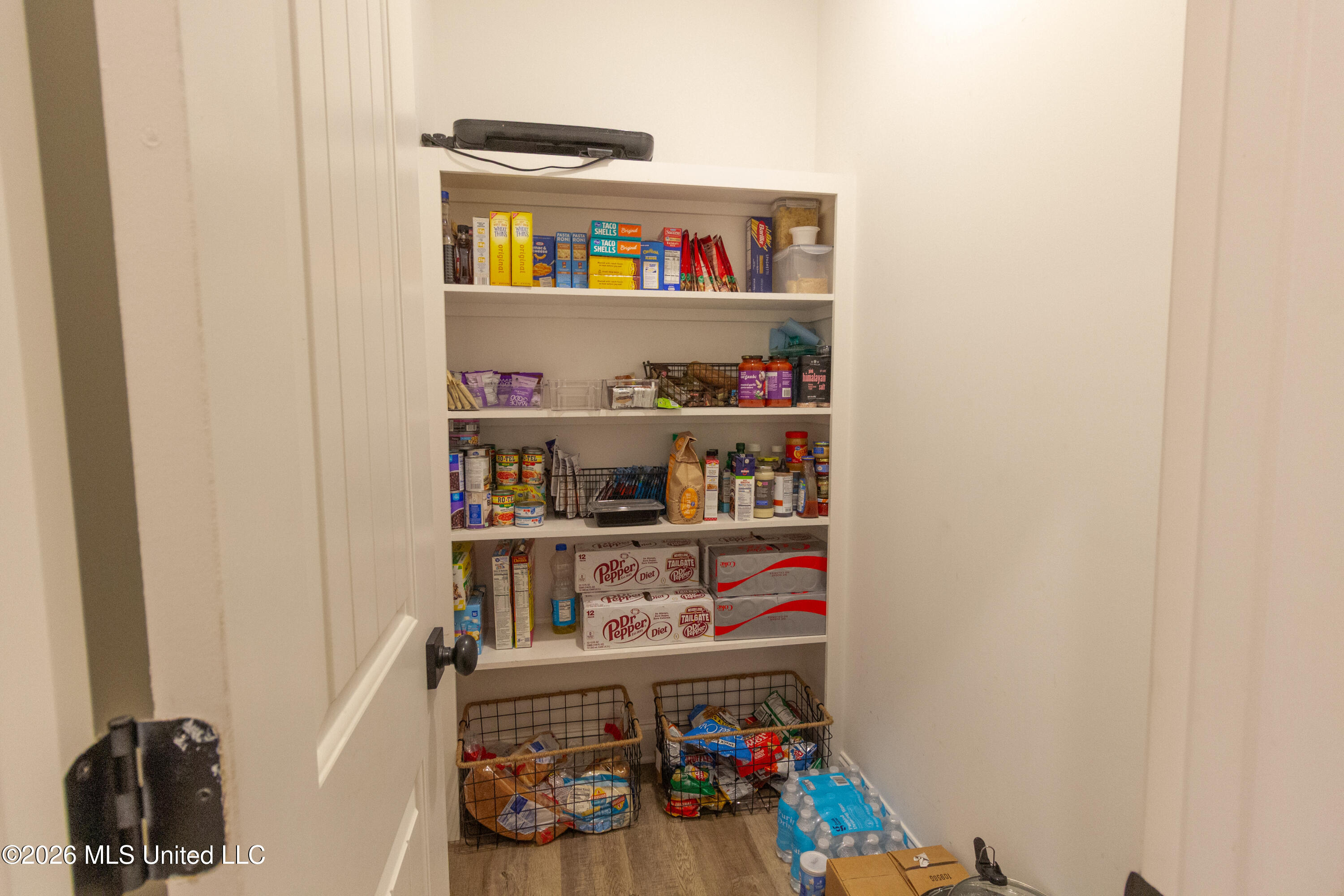115 Chartleigh Circle Property Photo 16