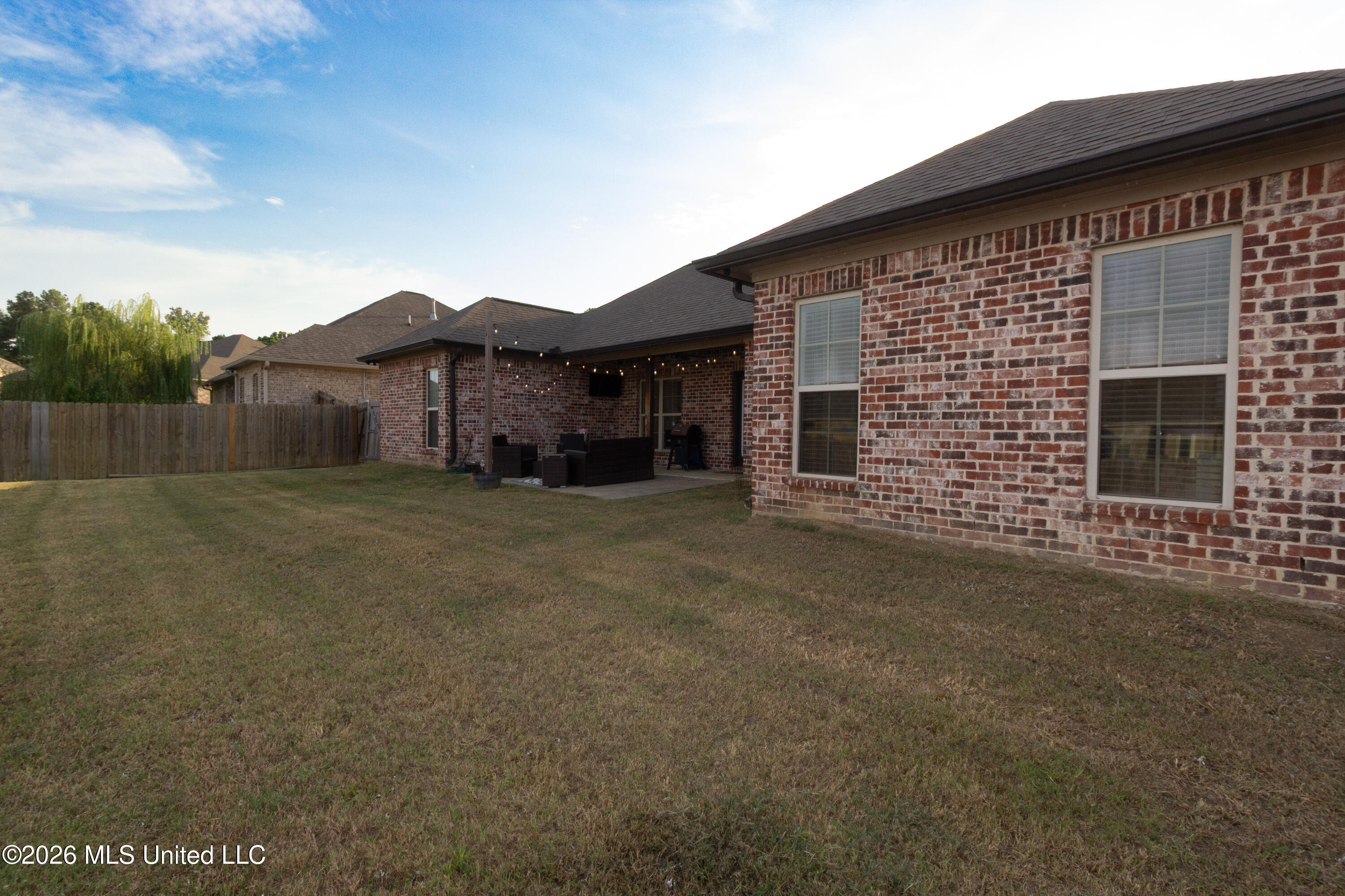 115 Chartleigh Circle Property Photo 17
