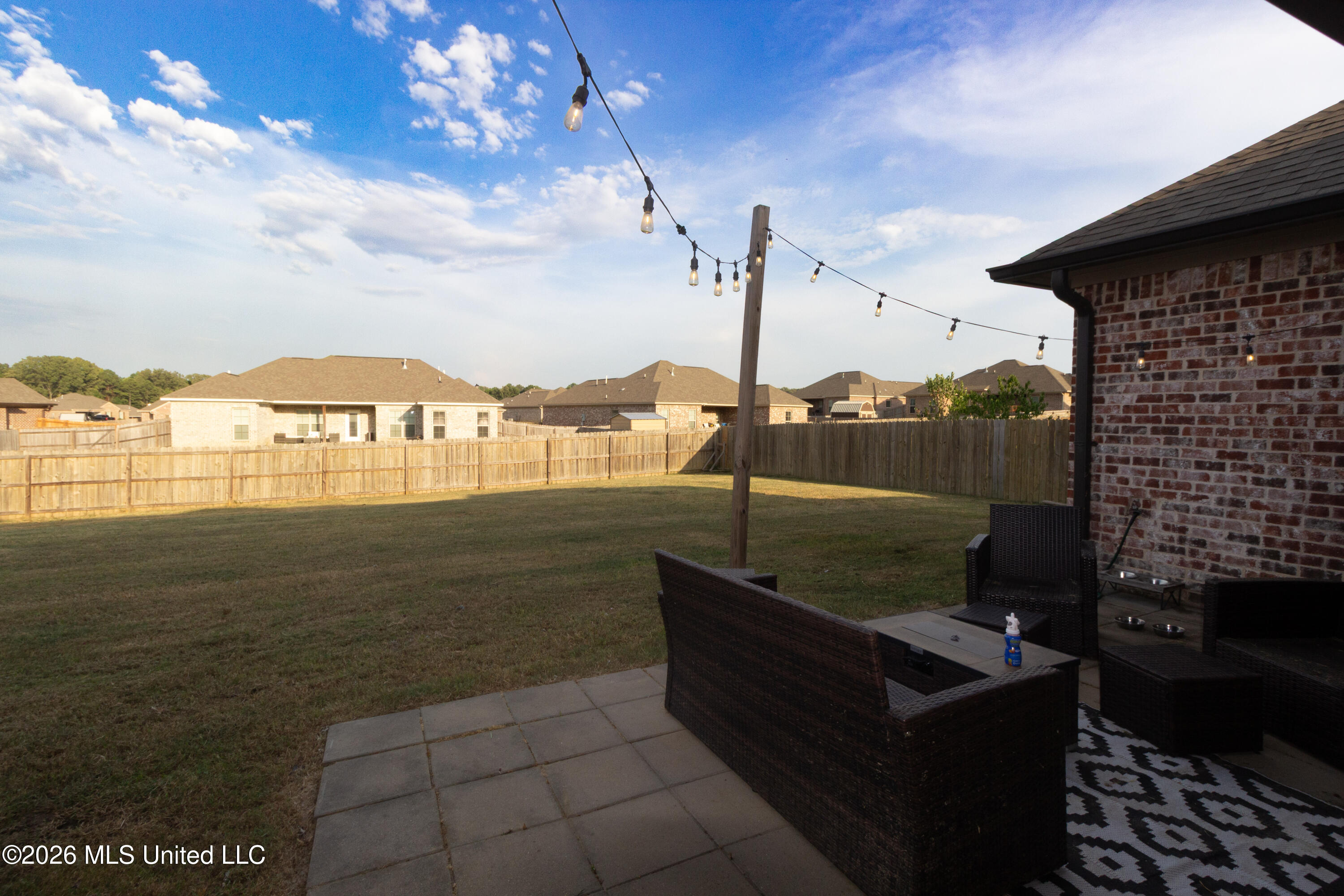 115 Chartleigh Circle Property Photo 18