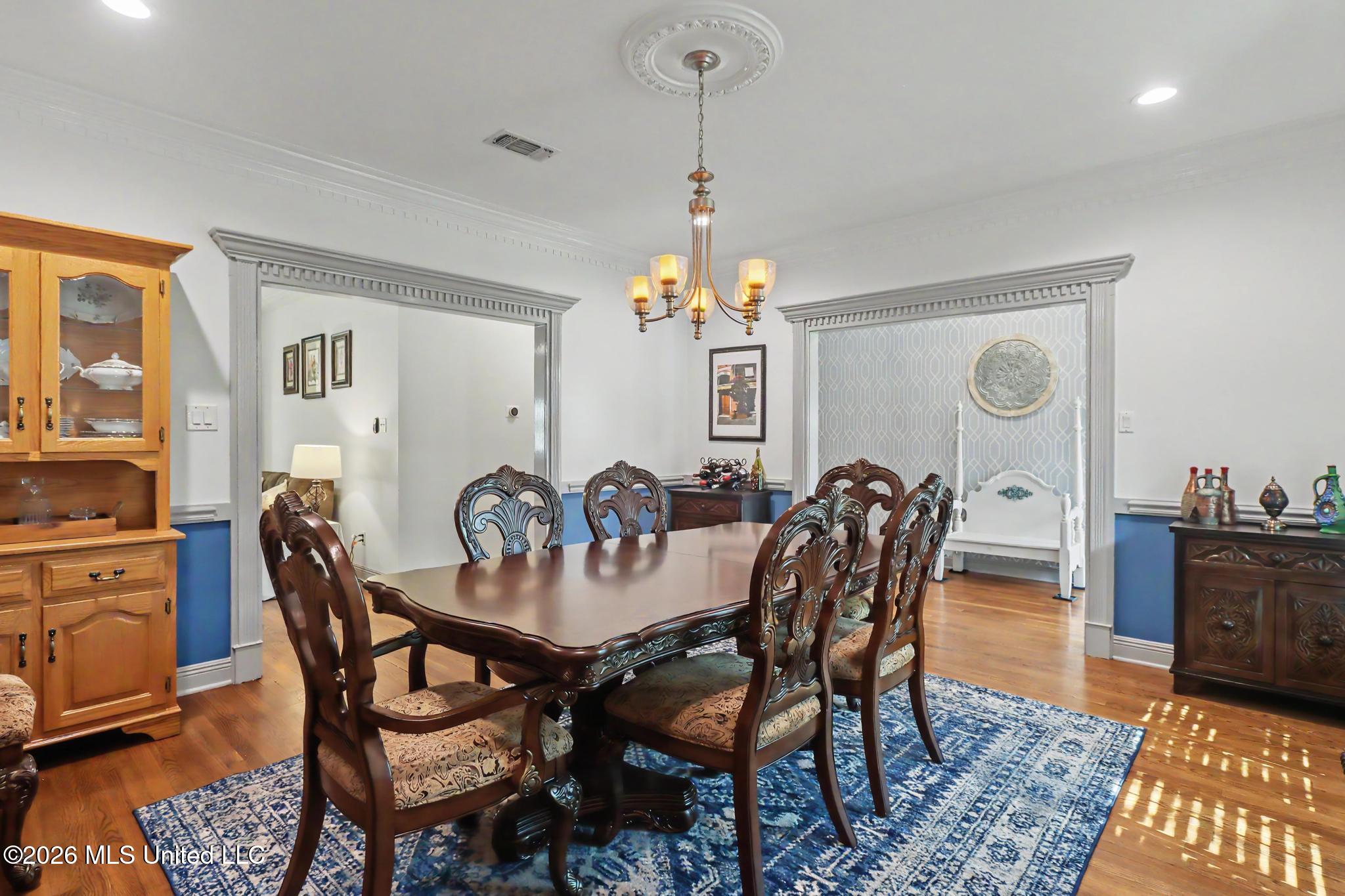 12236 Windance Drive Property Photo 4