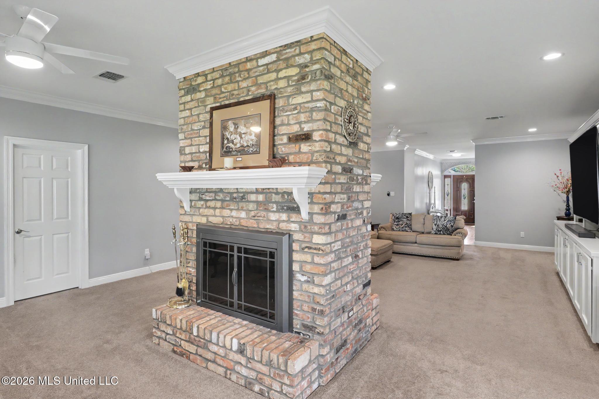 12236 Windance Drive Property Photo 7