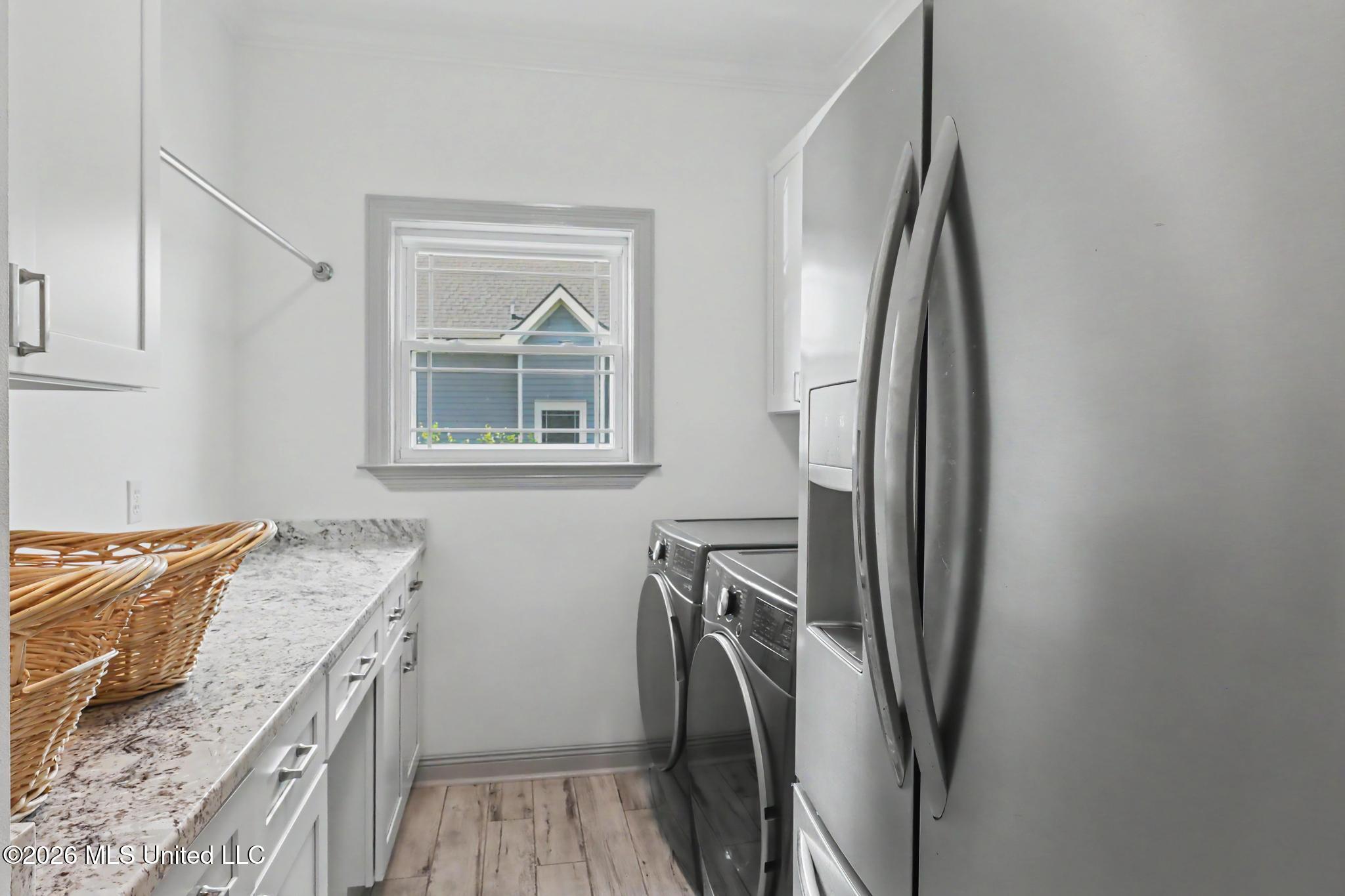 12236 Windance Drive Property Photo 13