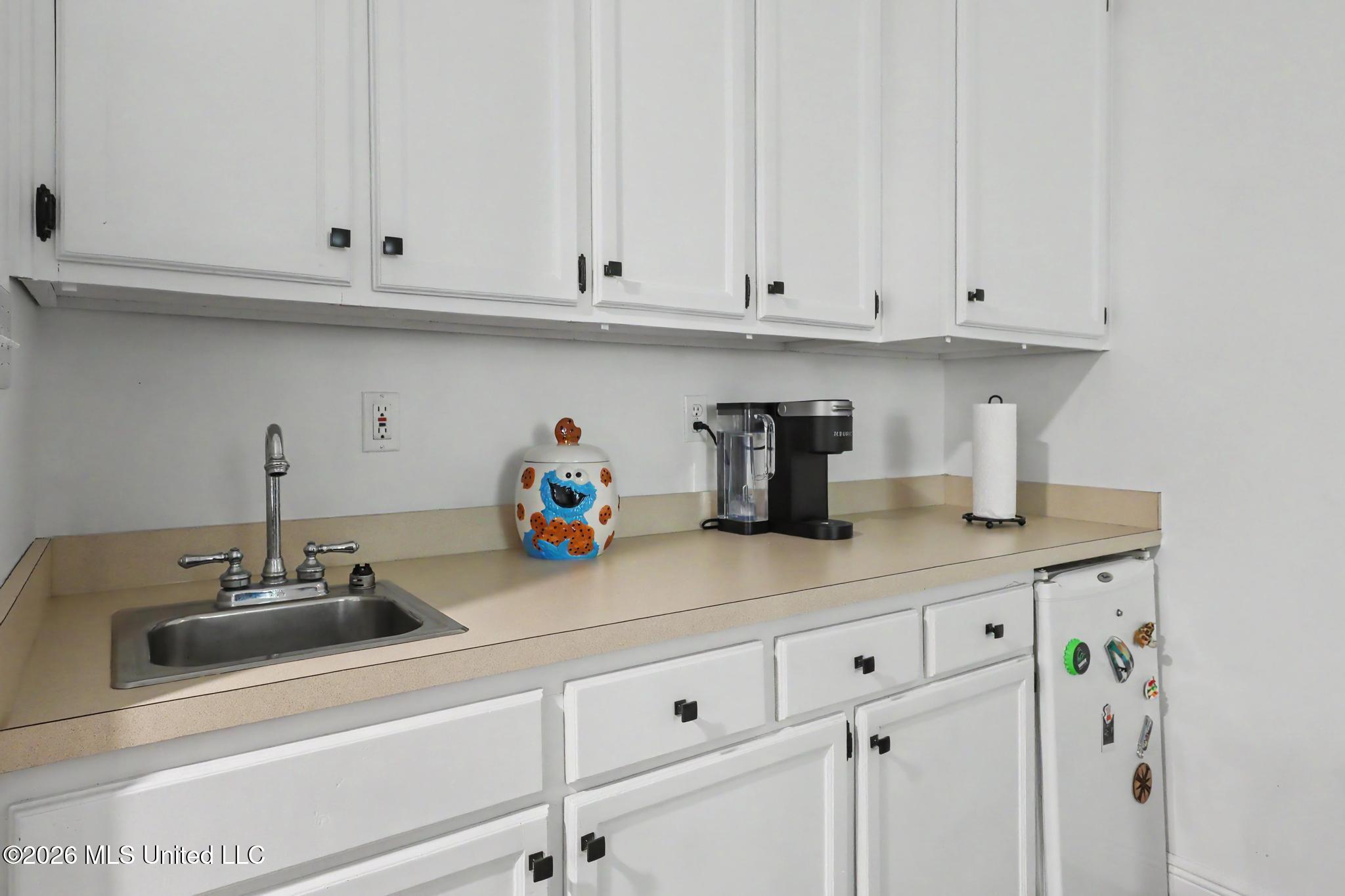 12236 Windance Drive Property Photo 14