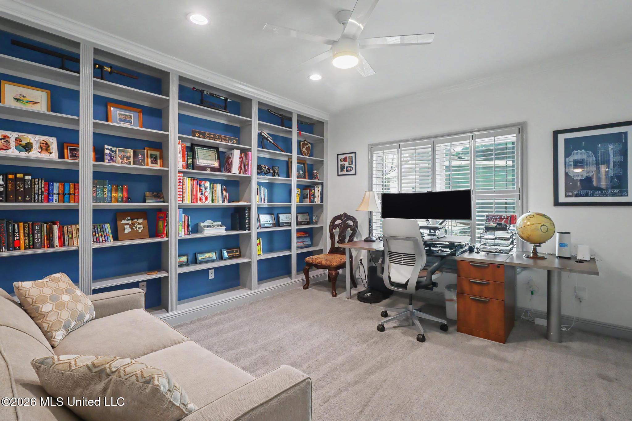 12236 Windance Drive Property Photo 16