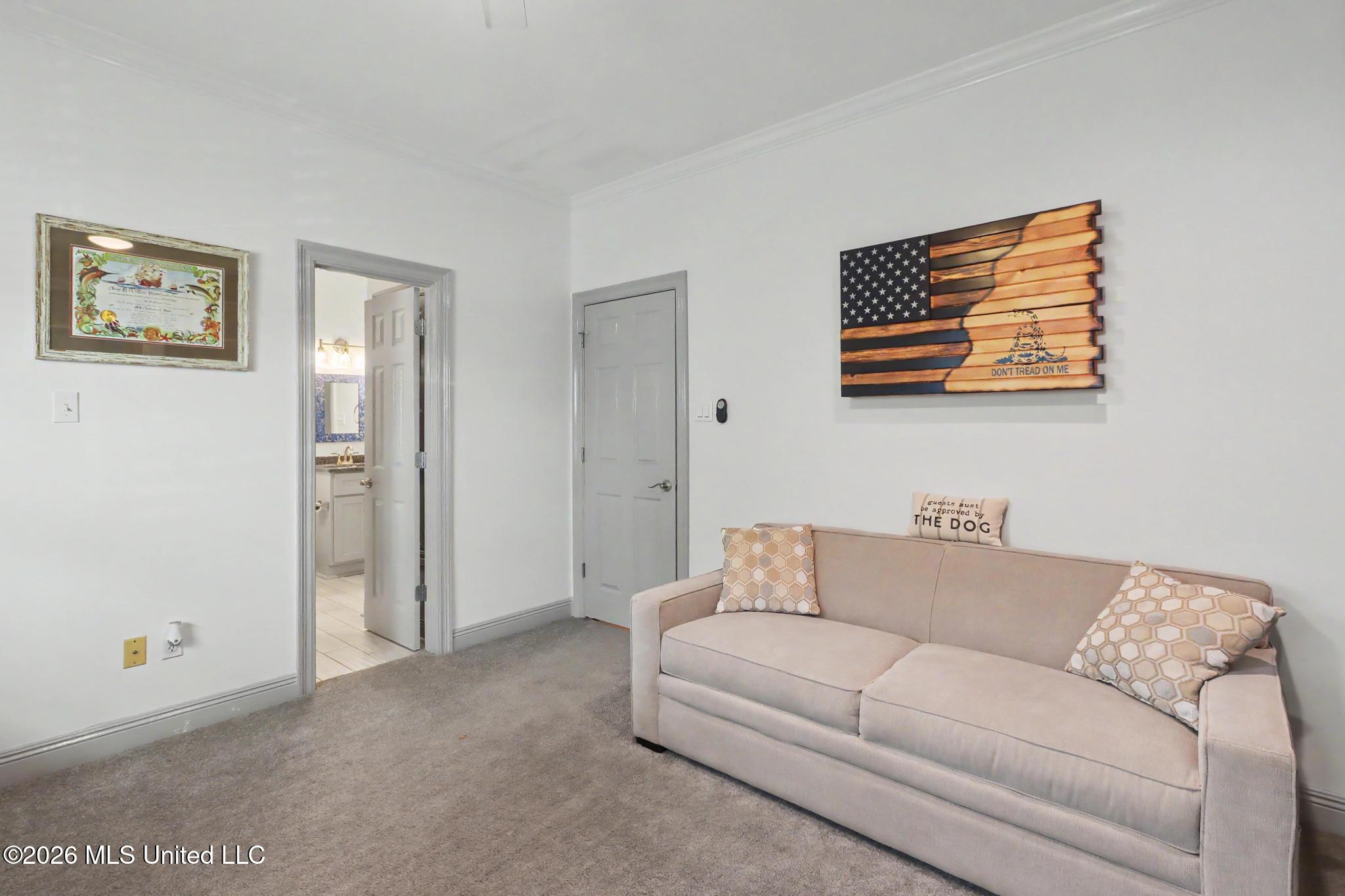 12236 Windance Drive Property Photo 17