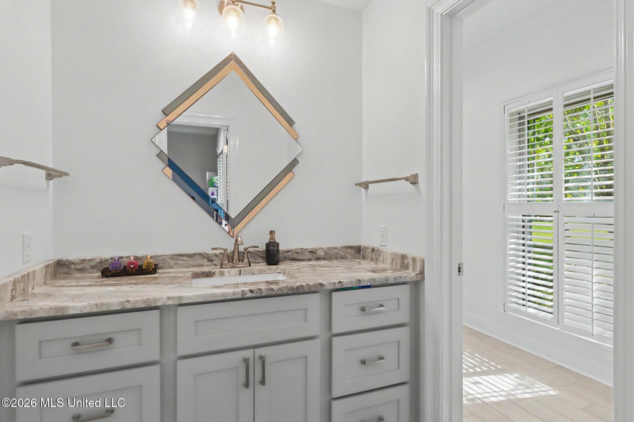 12236 Windance Drive Property Photo 20