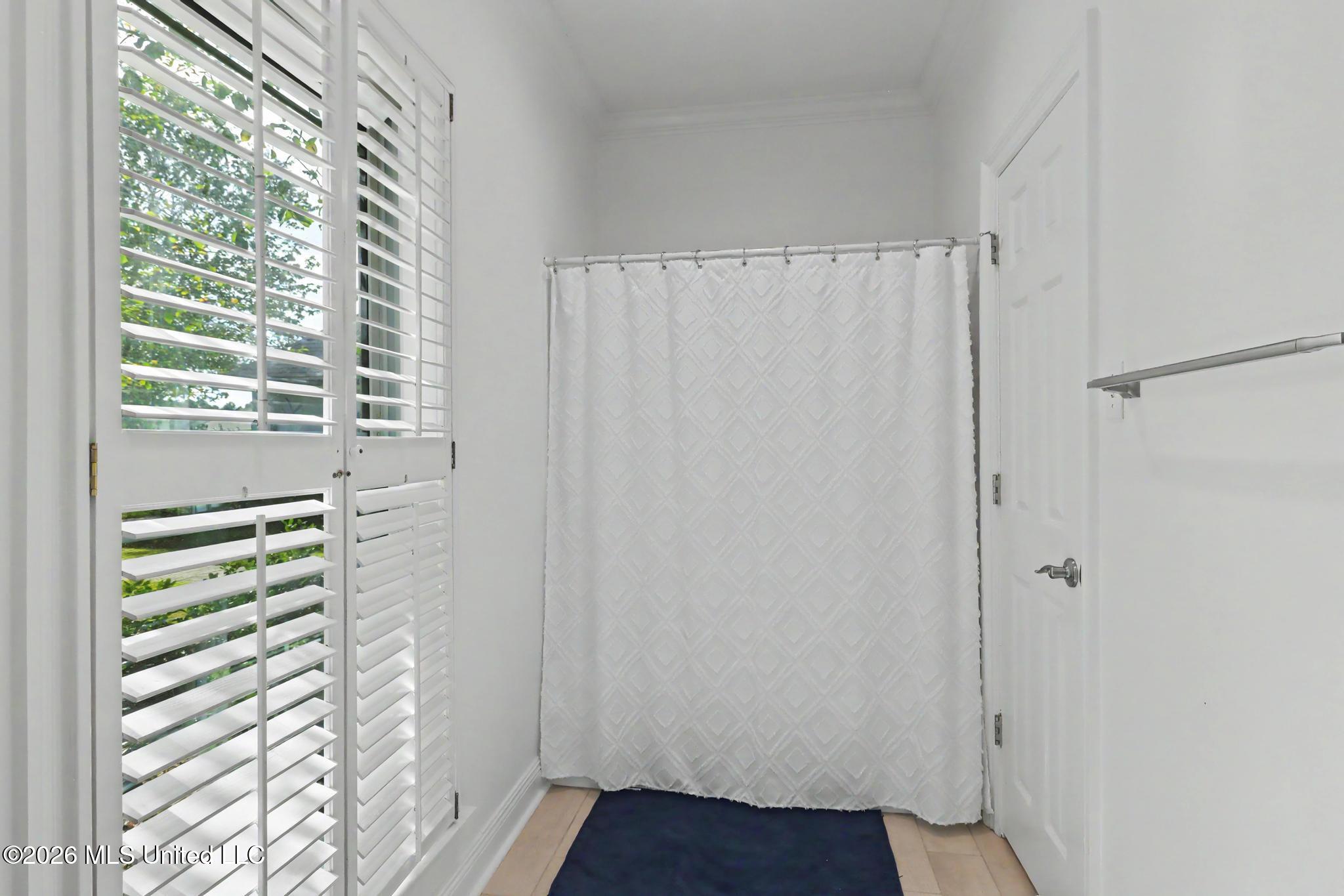 12236 Windance Drive Property Photo 21