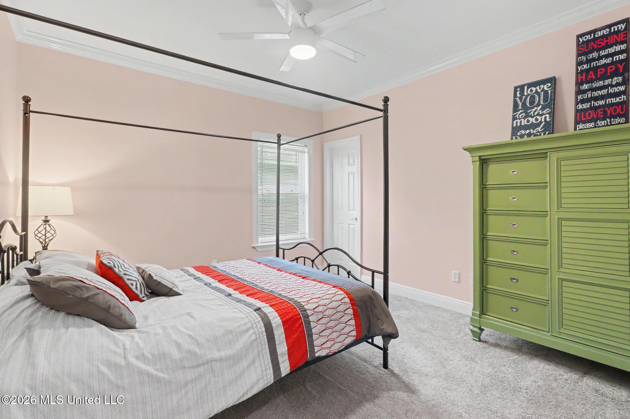 12236 Windance Drive Property Photo 23