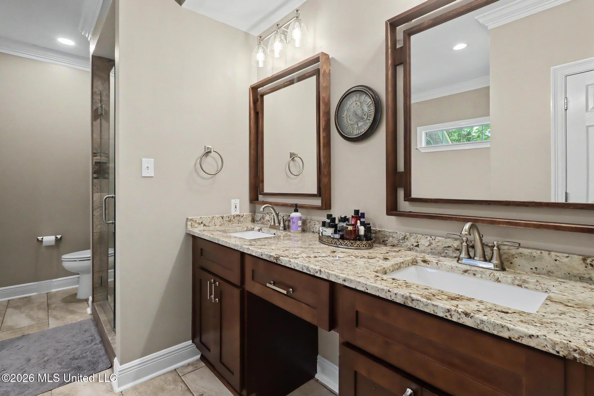 12236 Windance Drive Property Photo 24
