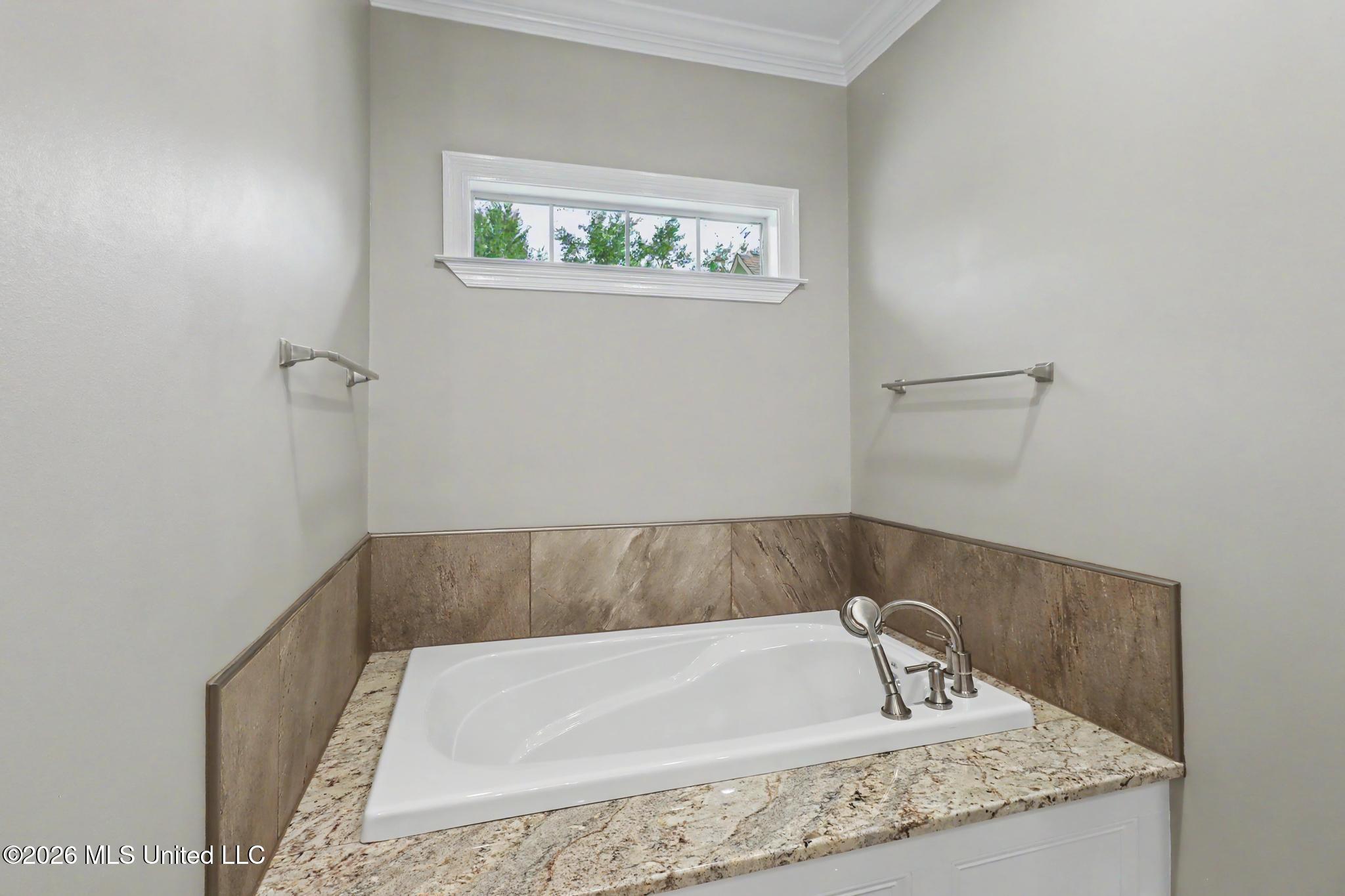 12236 Windance Drive Property Photo 25