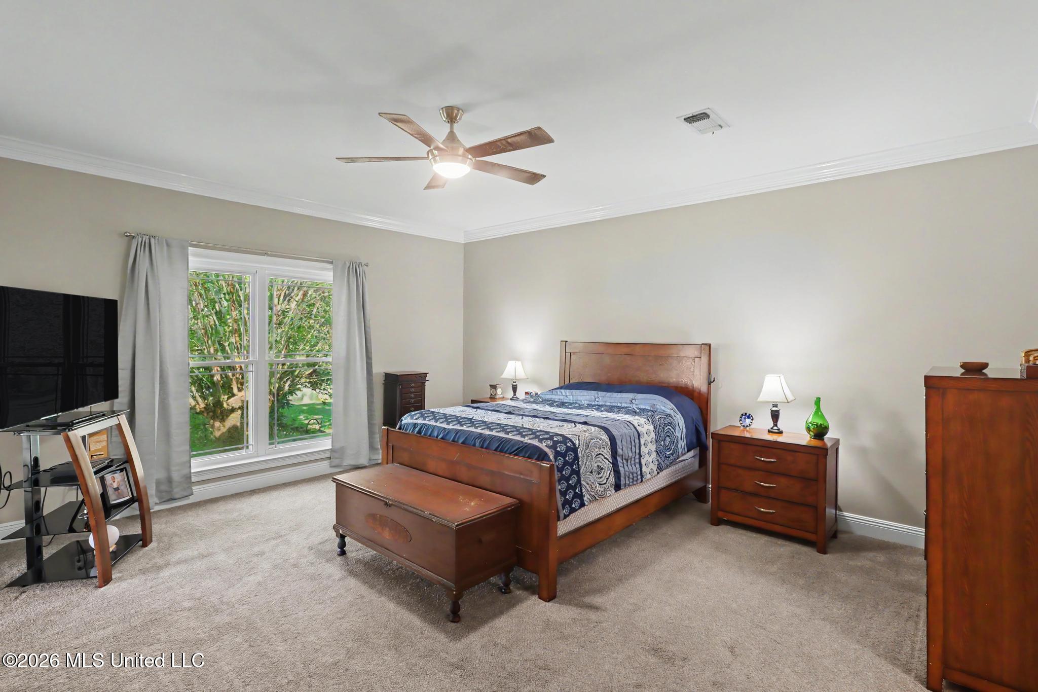 12236 Windance Drive Property Photo 26