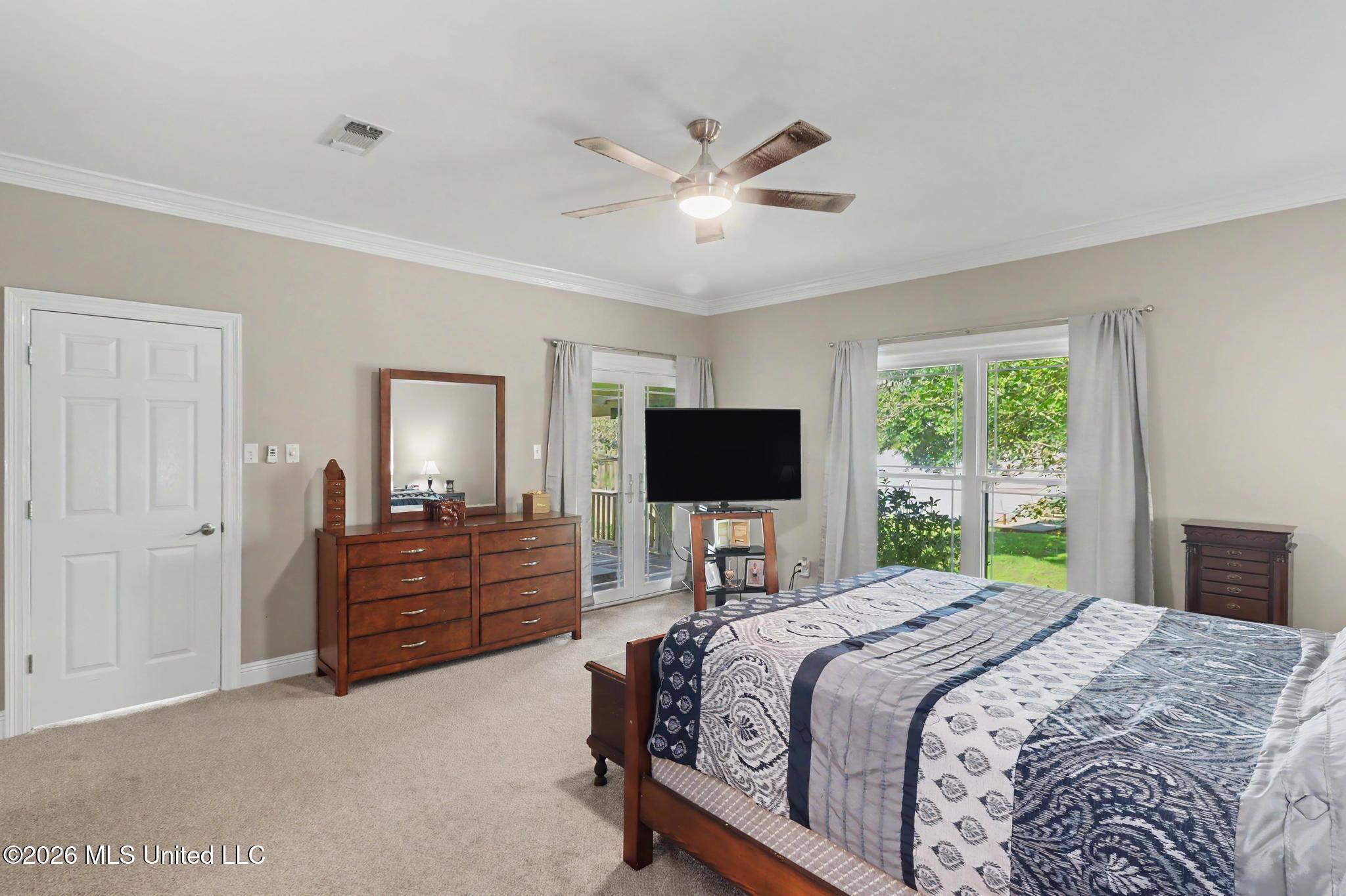 12236 Windance Drive Property Photo 27