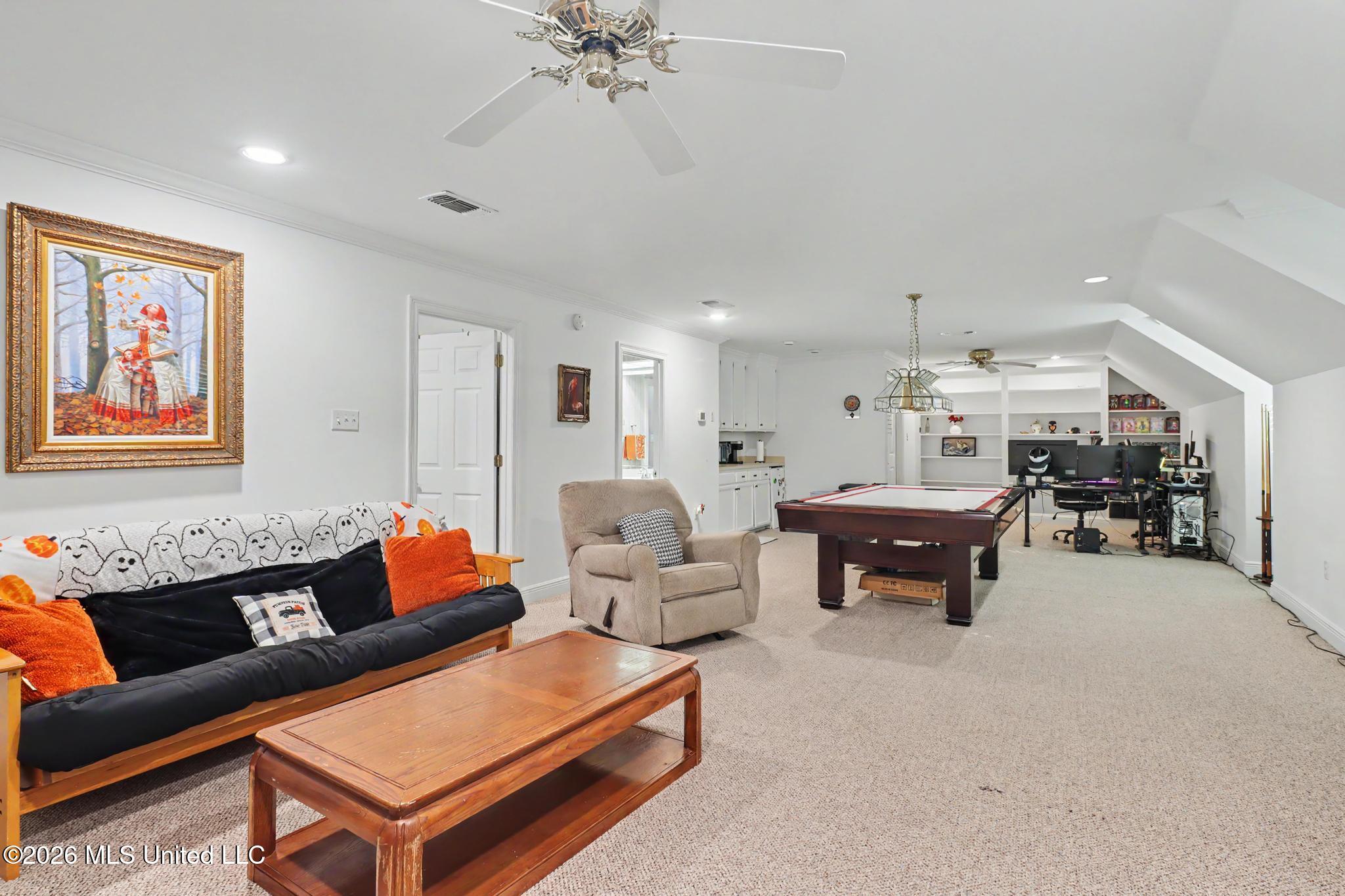 12236 Windance Drive Property Photo 29