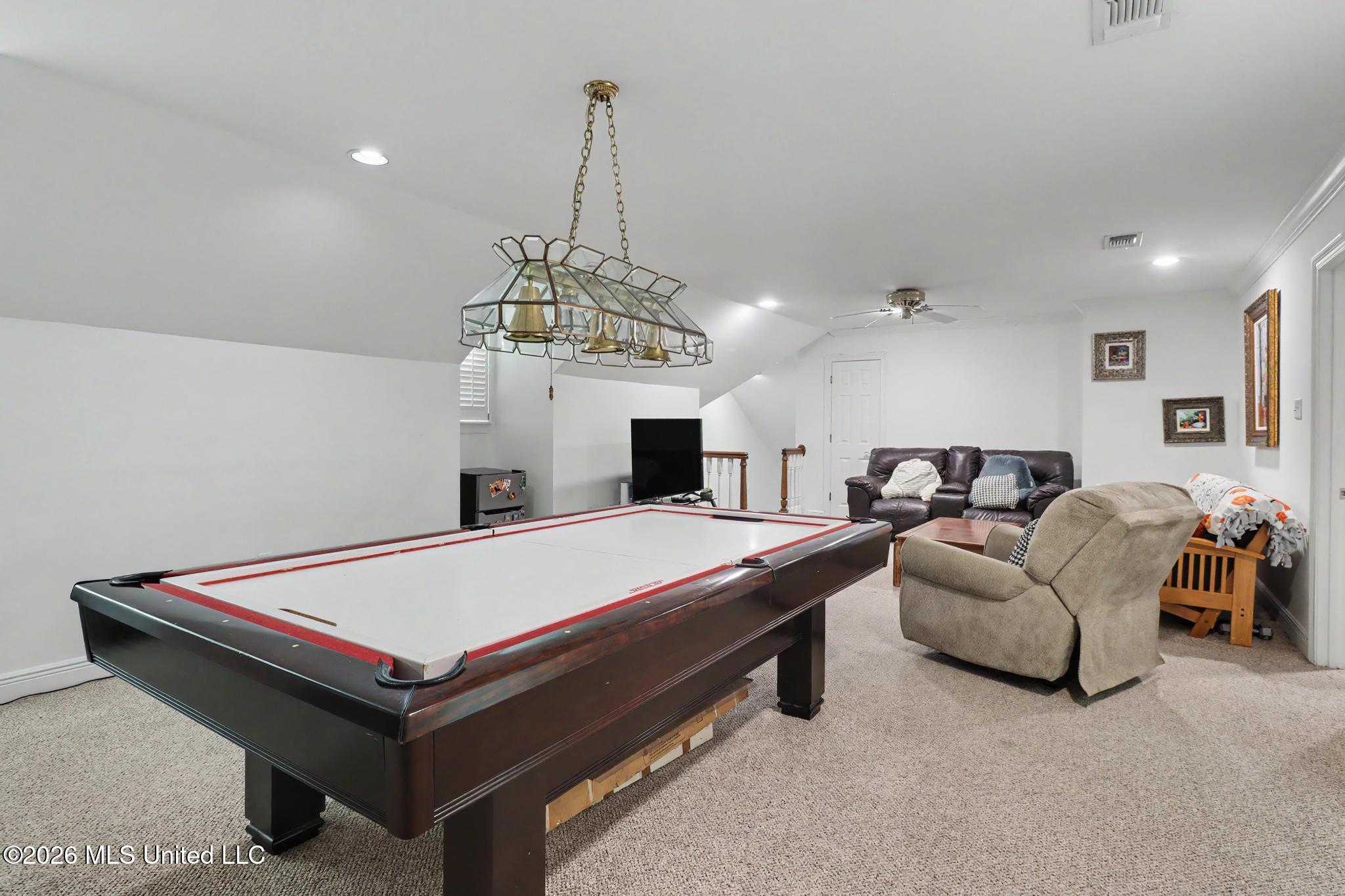 12236 Windance Drive Property Photo 30
