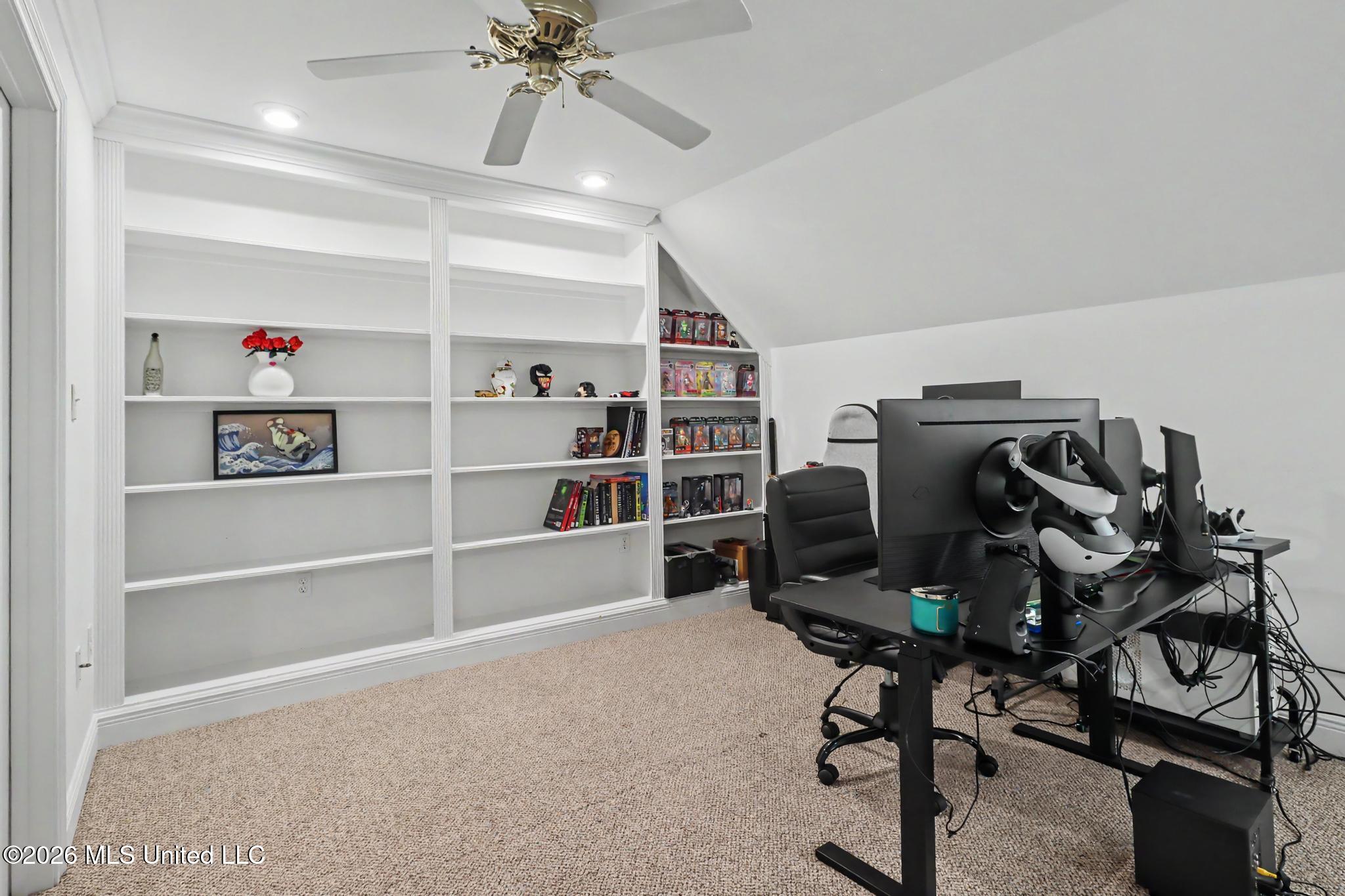 12236 Windance Drive Property Photo 31