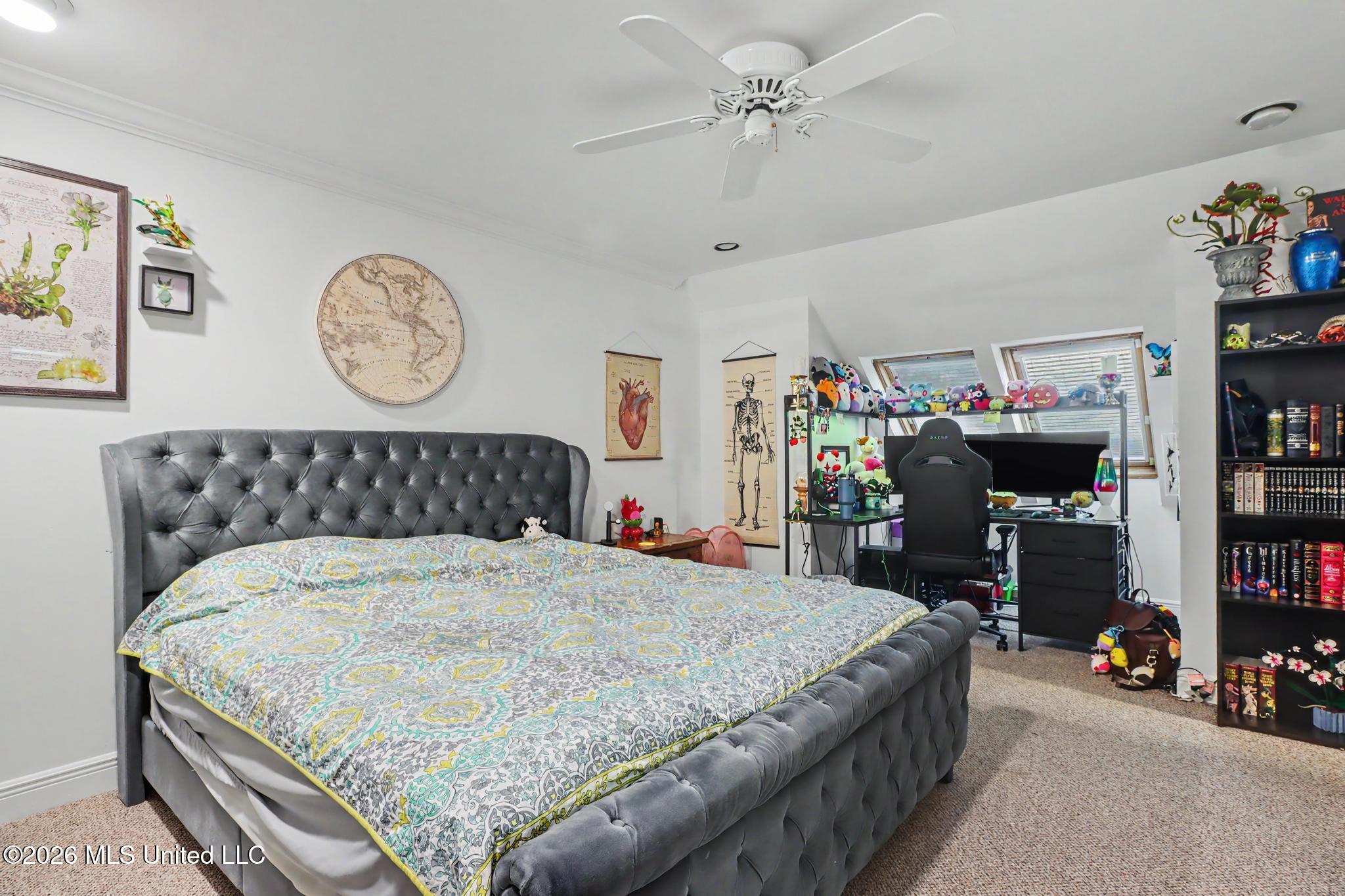 12236 Windance Drive Property Photo 32