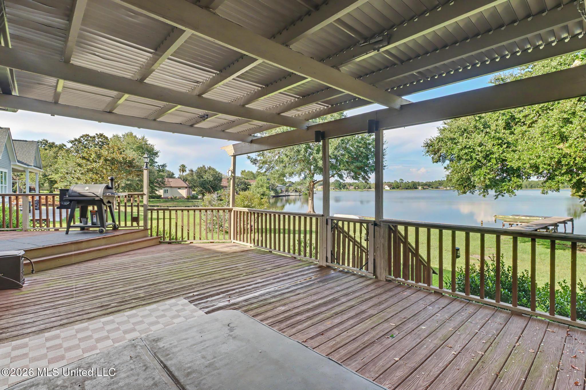 12236 Windance Drive Property Photo 35