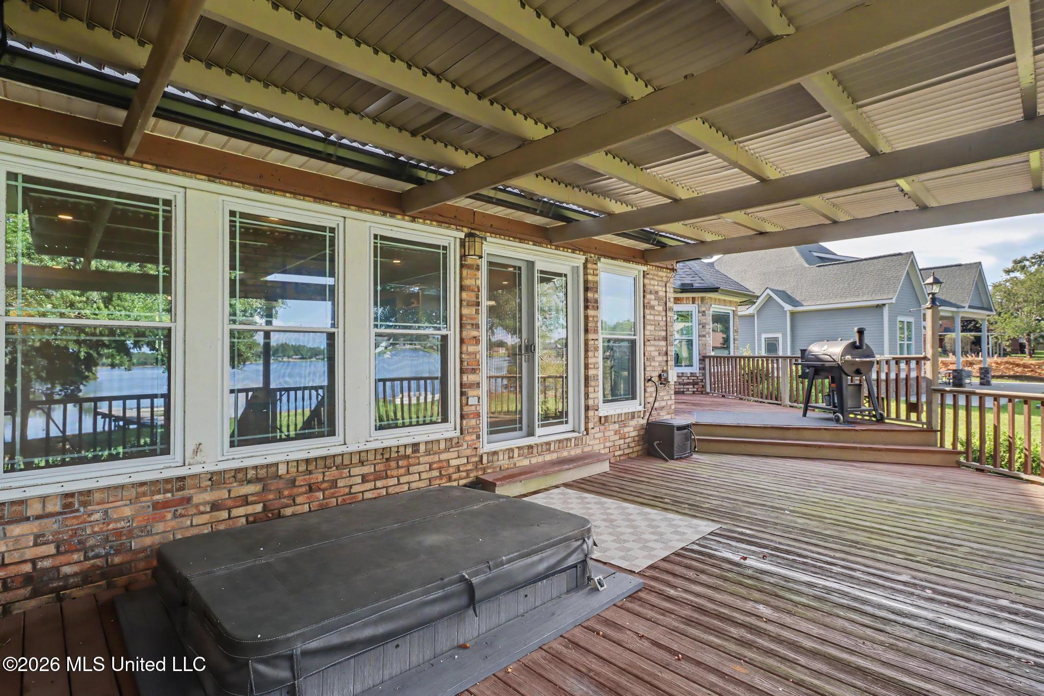 12236 Windance Drive Property Photo 36