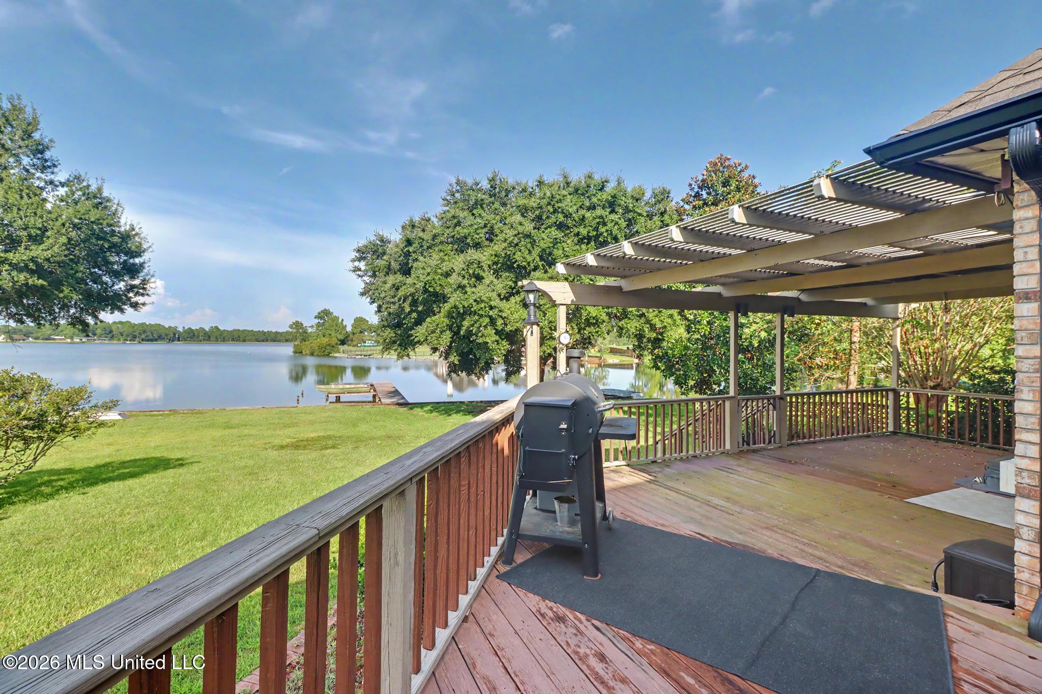 12236 Windance Drive Property Photo 37
