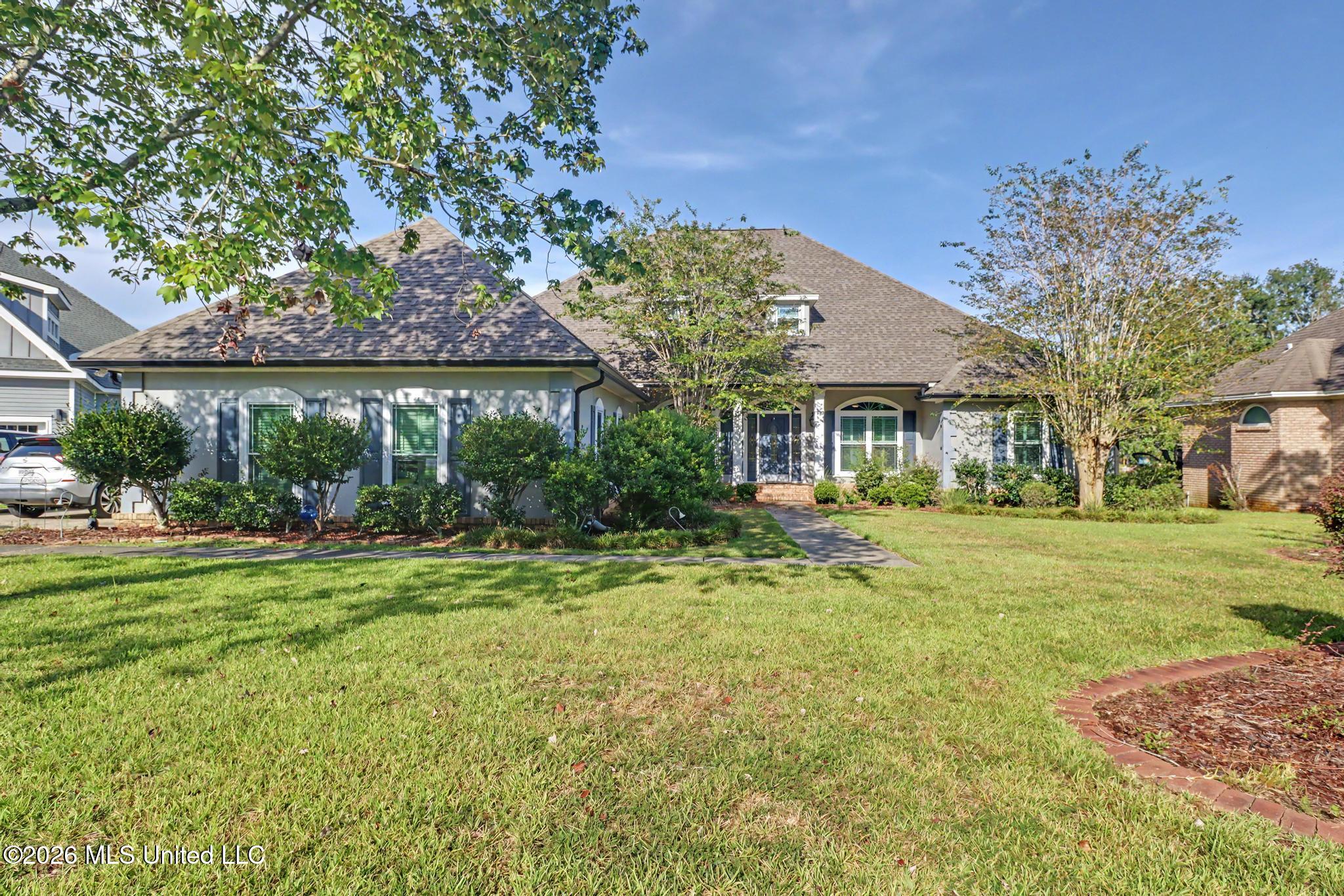 12236 Windance Drive Property Photo 38