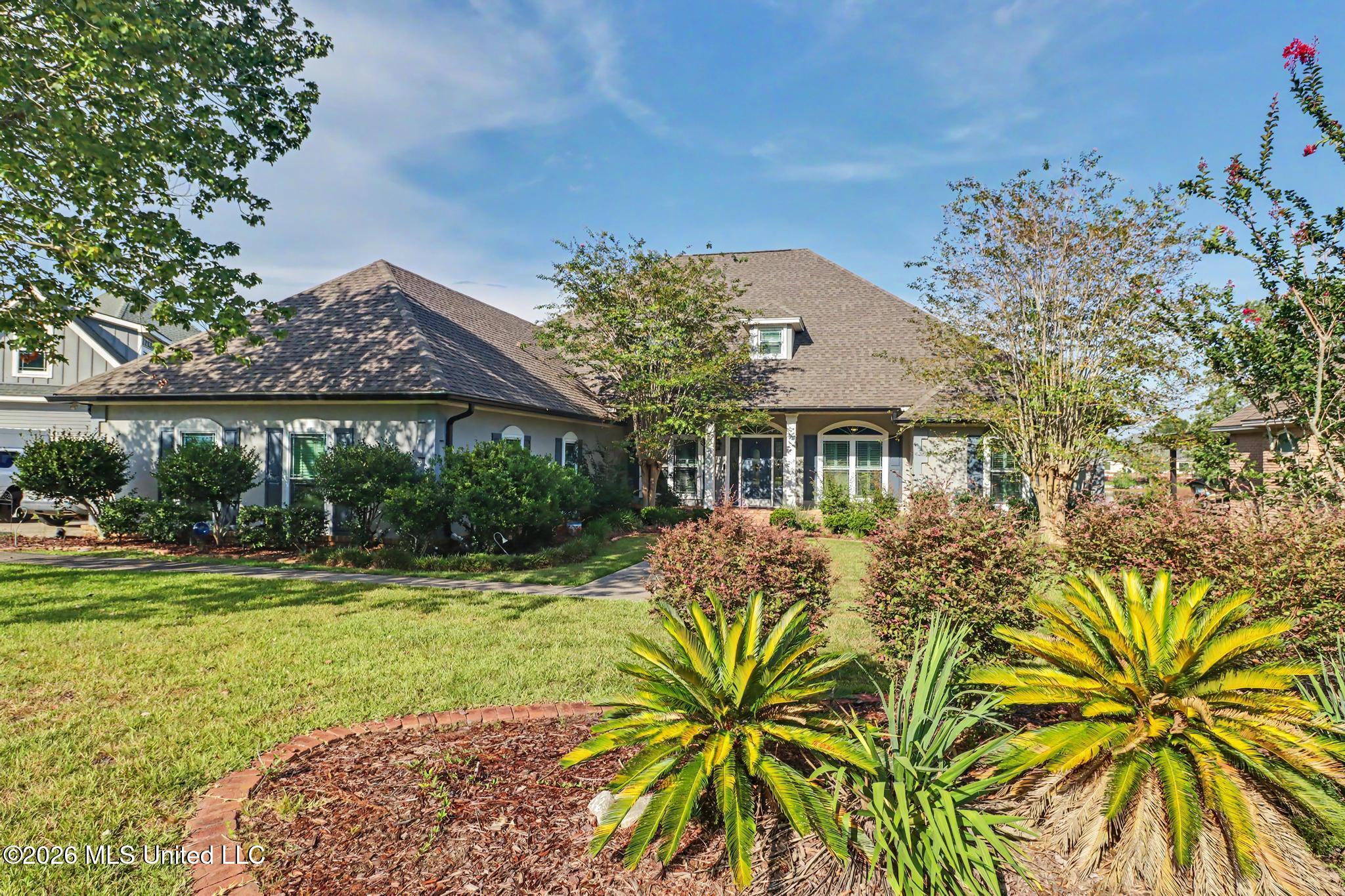 12236 Windance Drive Property Photo 39