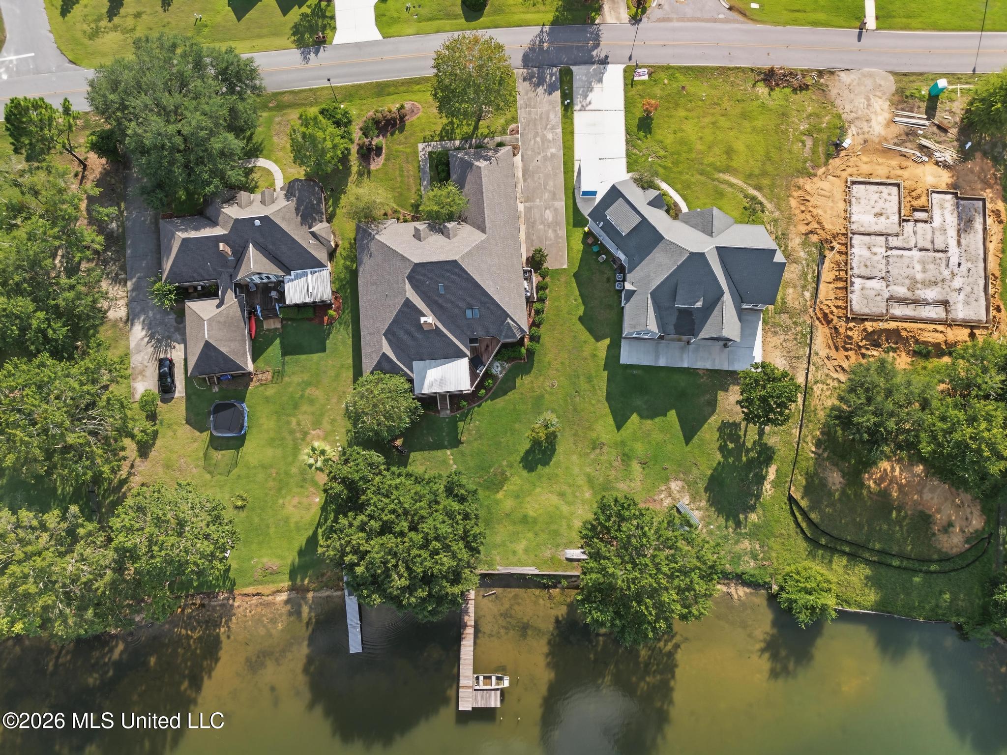 12236 Windance Drive Property Photo 40