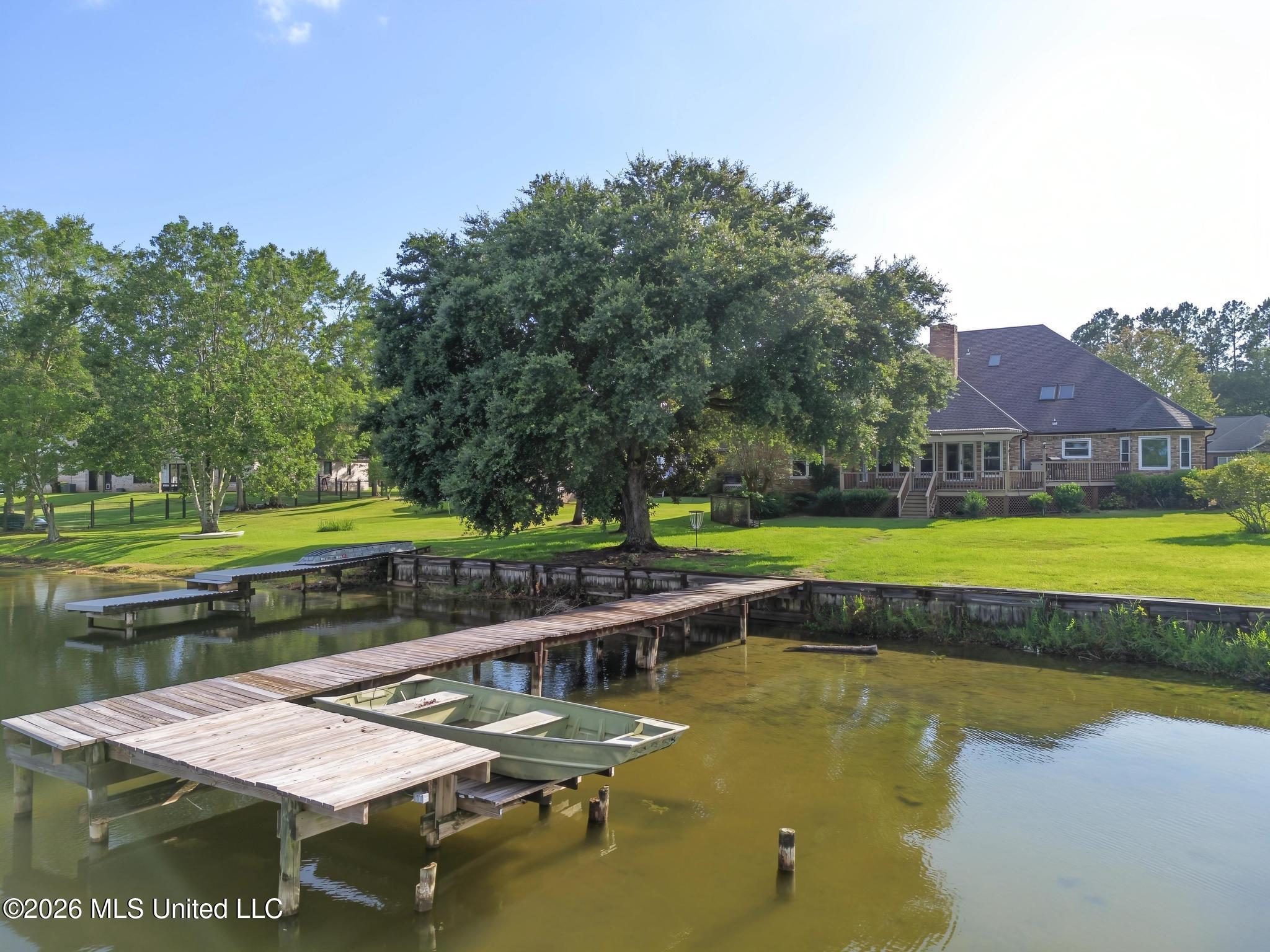 12236 Windance Drive Property Photo 41