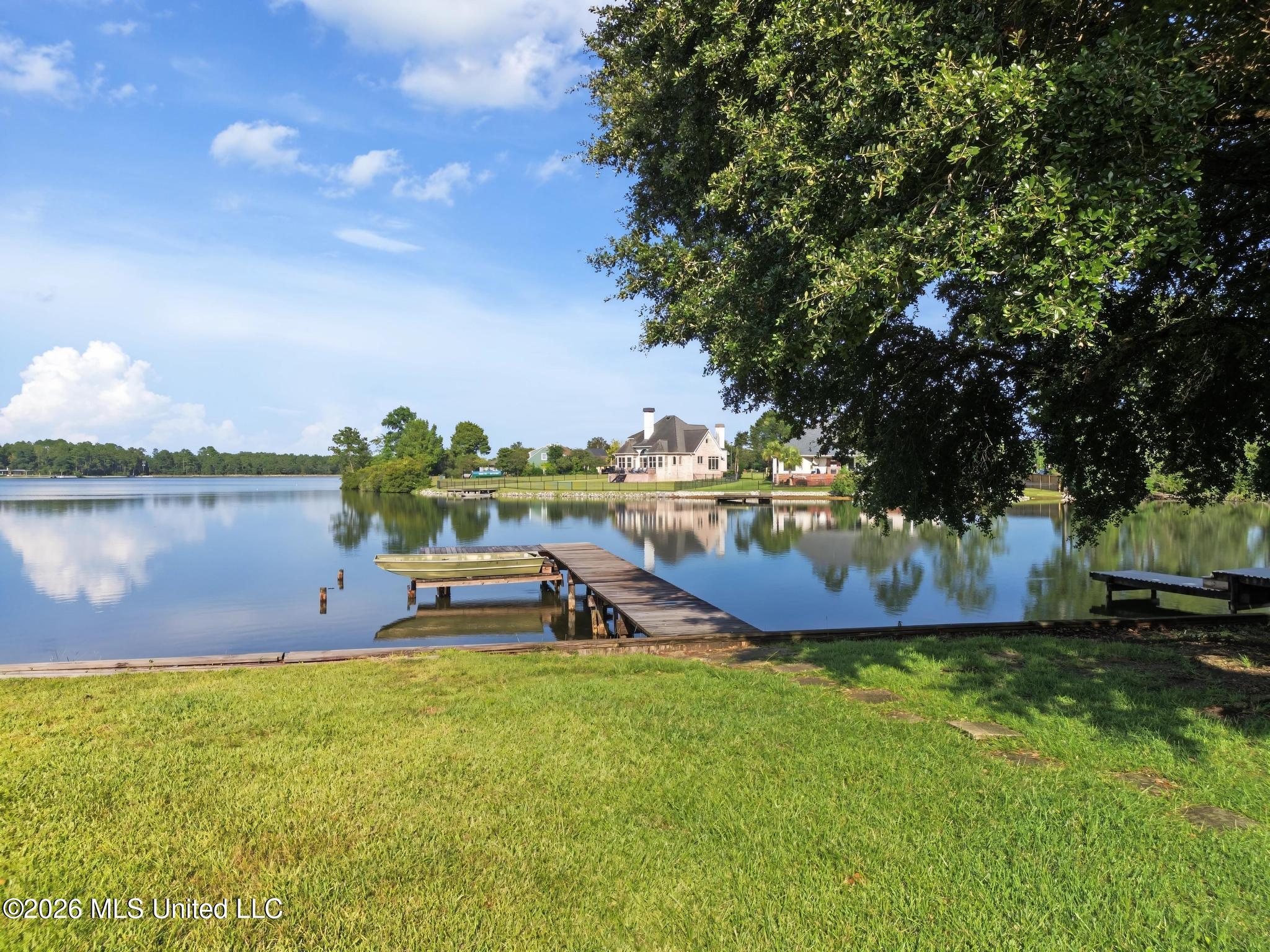 12236 Windance Drive Property Photo 42